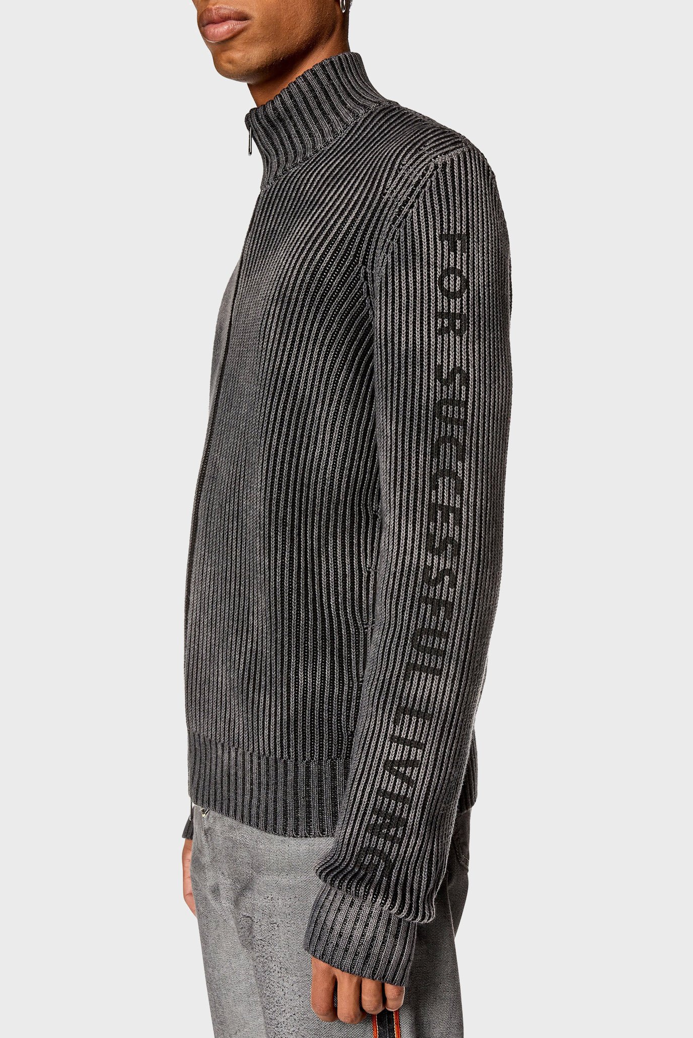 Кардиган K-ALONI KNITWEAR 8