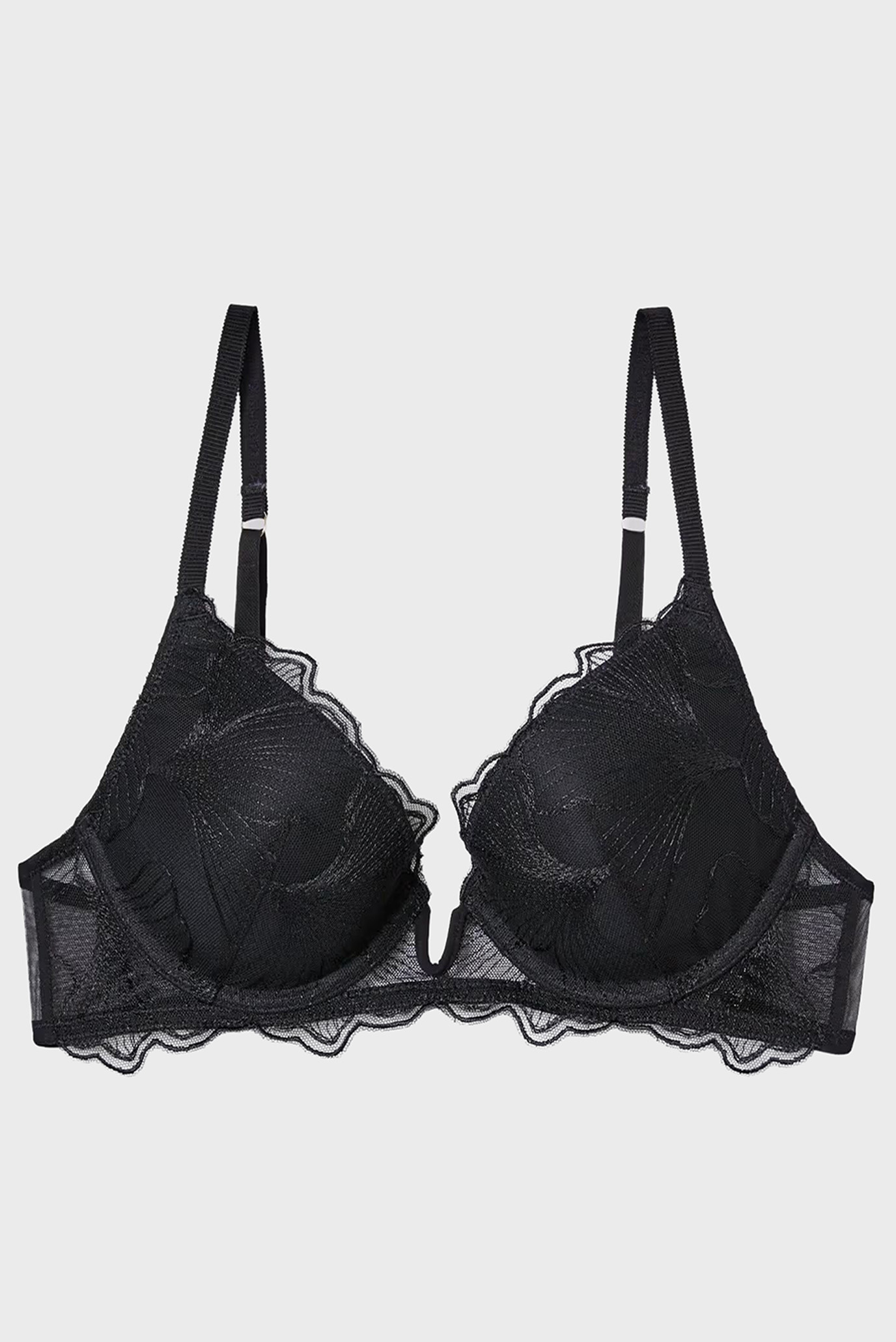 Бюстгальтер PRELUDE - N*2 CLASSI 6