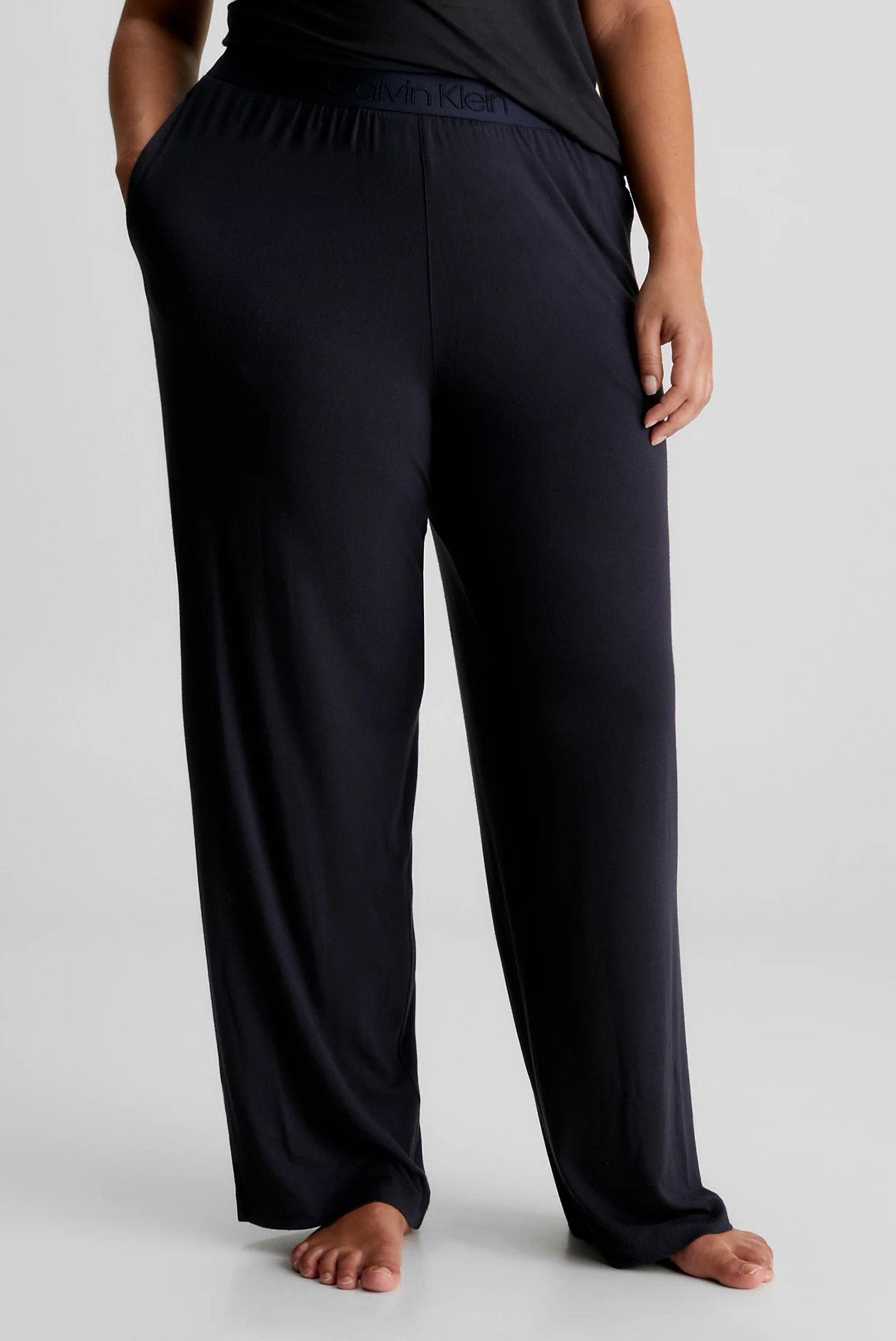 Штаны SLEEP PANT 3