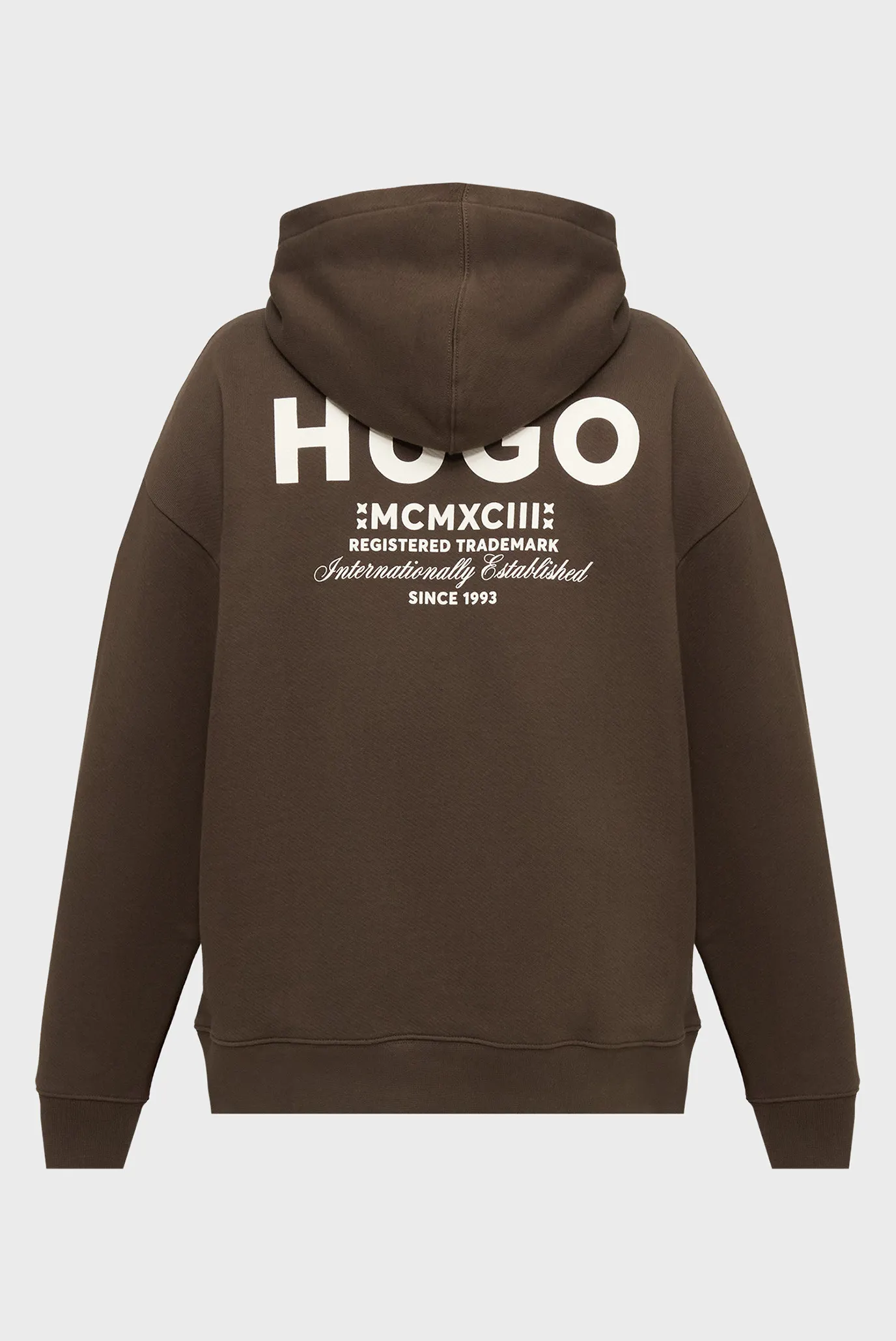 Худи Nazardo 10257685 01 2