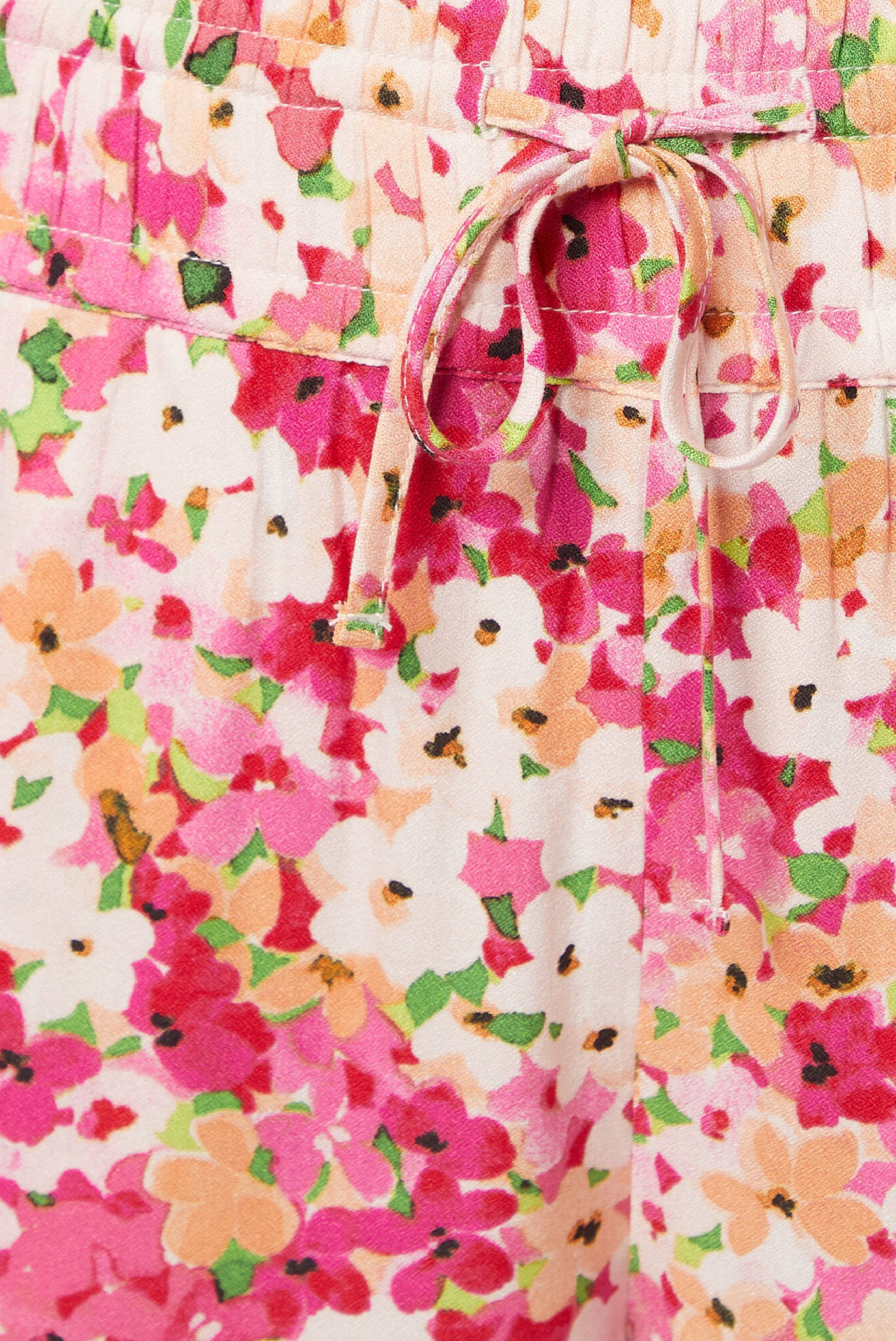 Штаны GABBIE - PANTALON 7 8 3