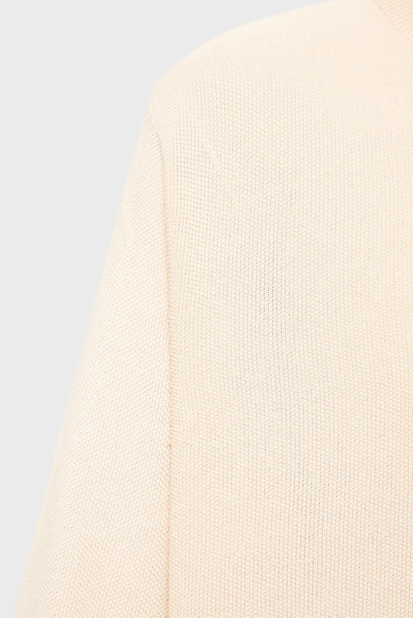 Лонгслив WKS 117 6