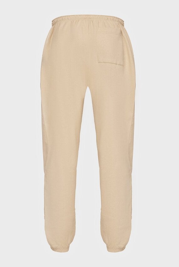 Штаны спортивные SHRUNKEN BADGE HWK PANT