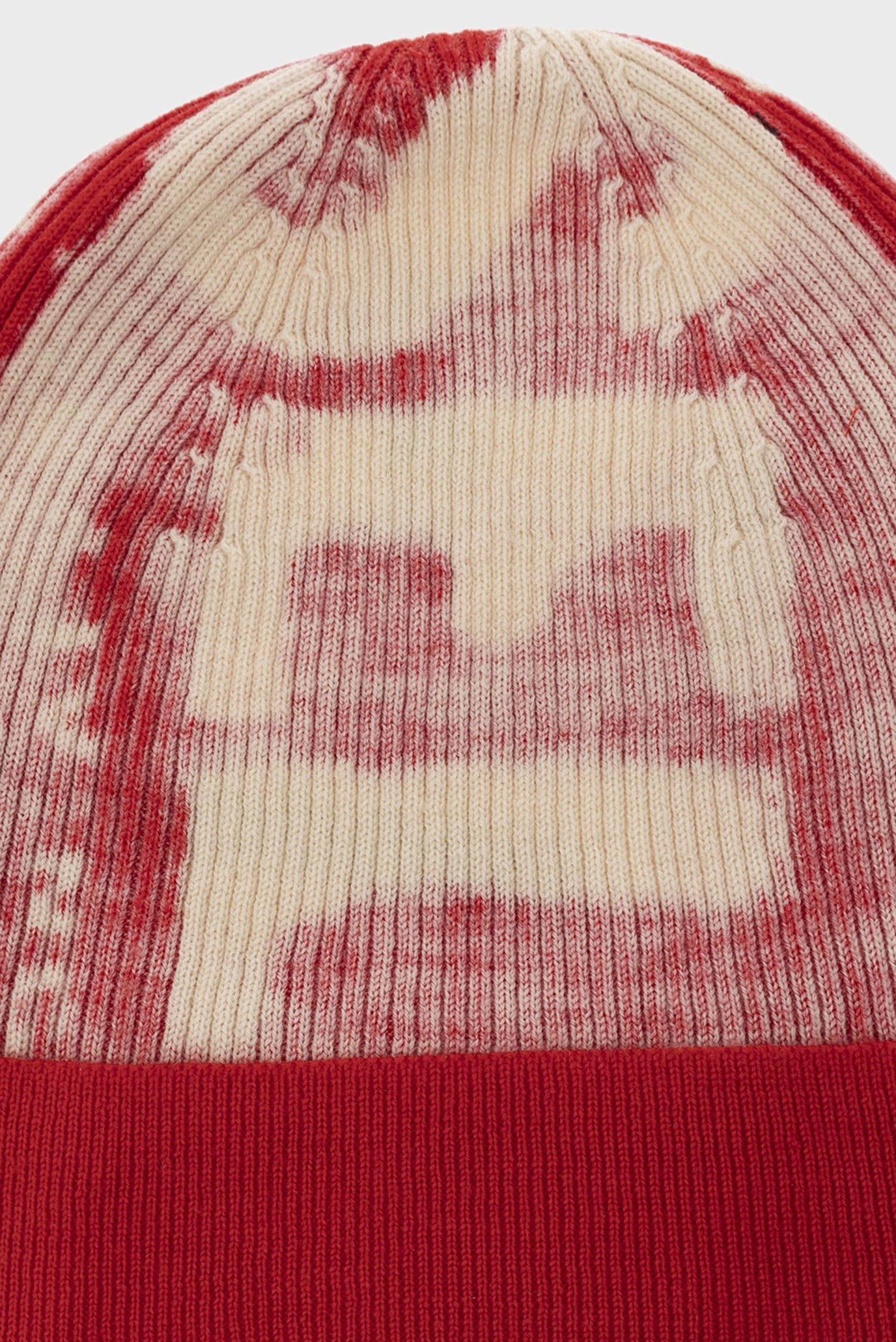 Шапка K-ATULLUS-CAP CAP 3