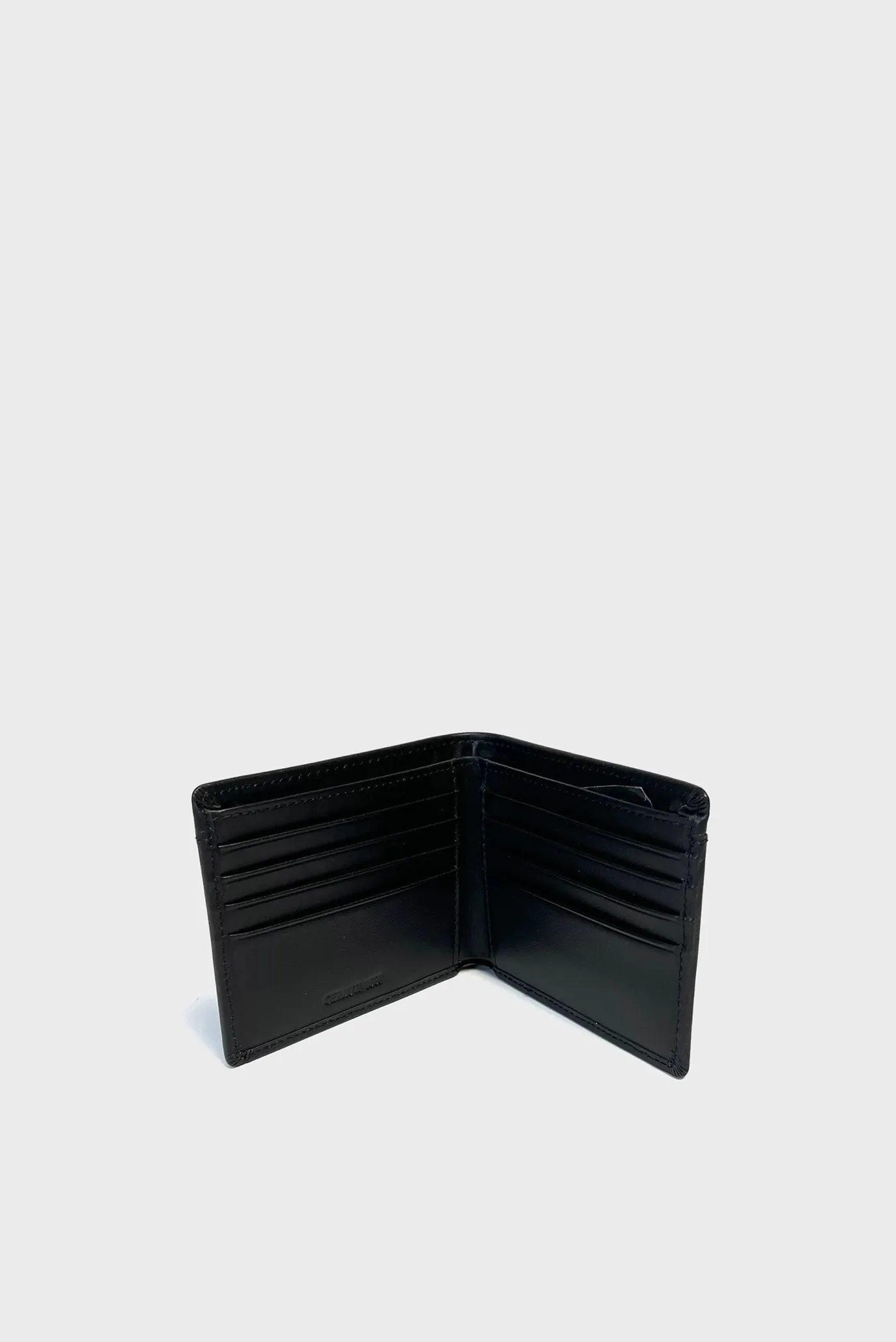 Подарочный набор GIFT SET 7