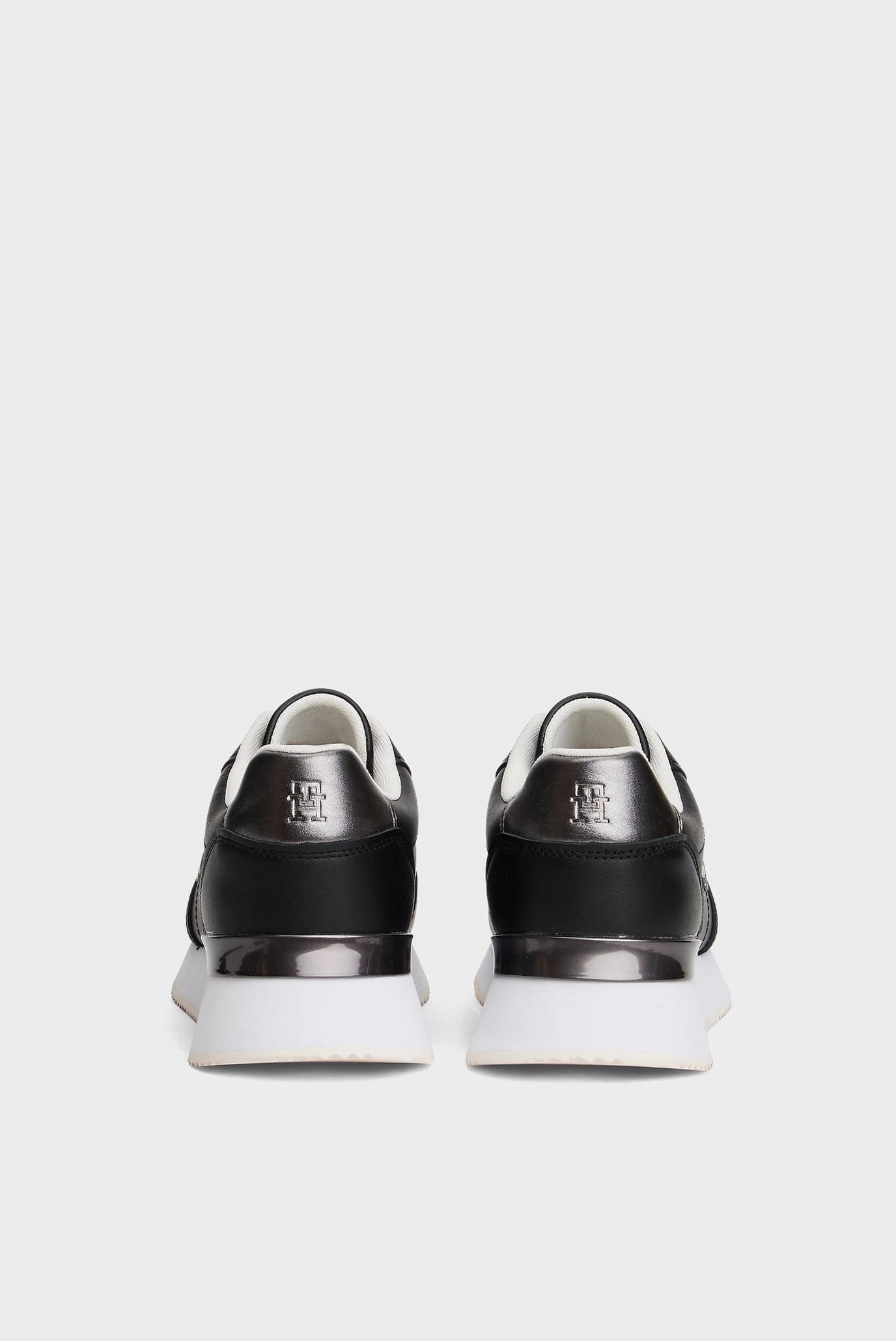 Кроссовки CHIC FASHION RUNNER 4