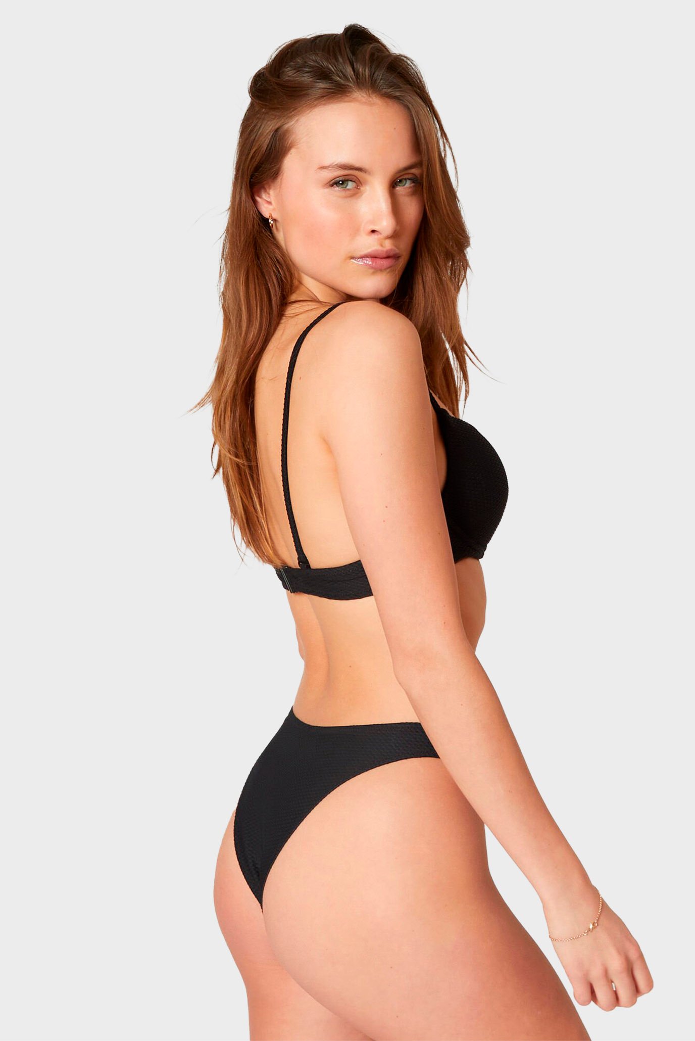 Купальник верх VAHINE - PUSH-UP 2