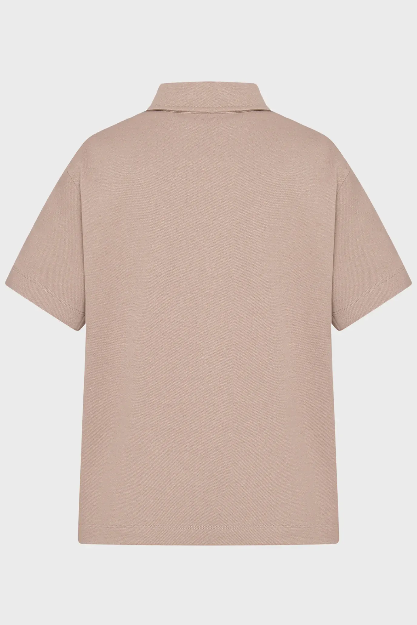 Поло/WPT-SHRT 001 7