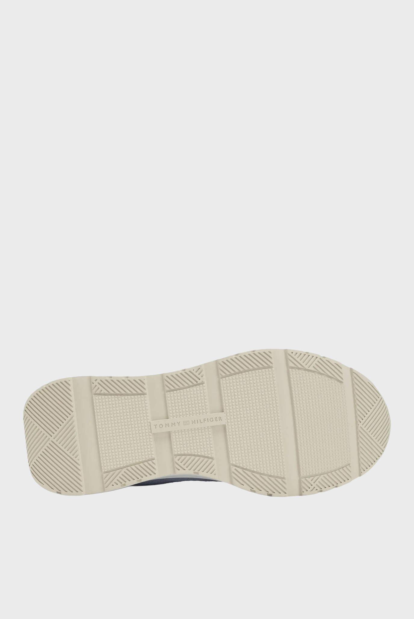 Кроссовки CASUAL FASHION RUNNER MIX 5