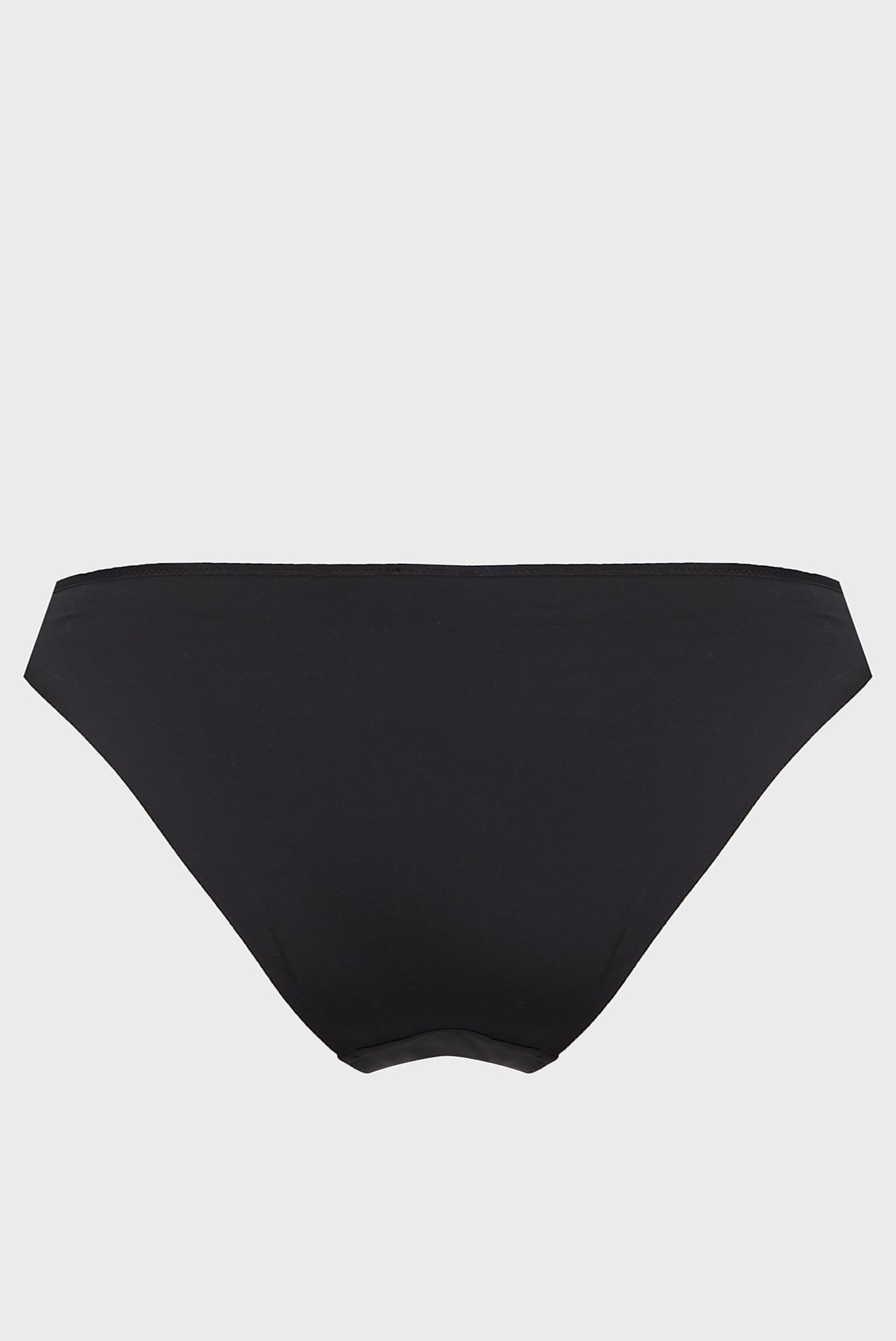 Трусы BIKINICalvin Klein Трусы BIKINI 6