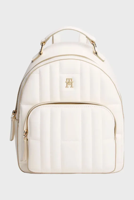 Рюкзак/TH FEMININE BACKPACK Tommy Hilfiger