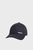 Кепка MODERN METAL  BB CAP