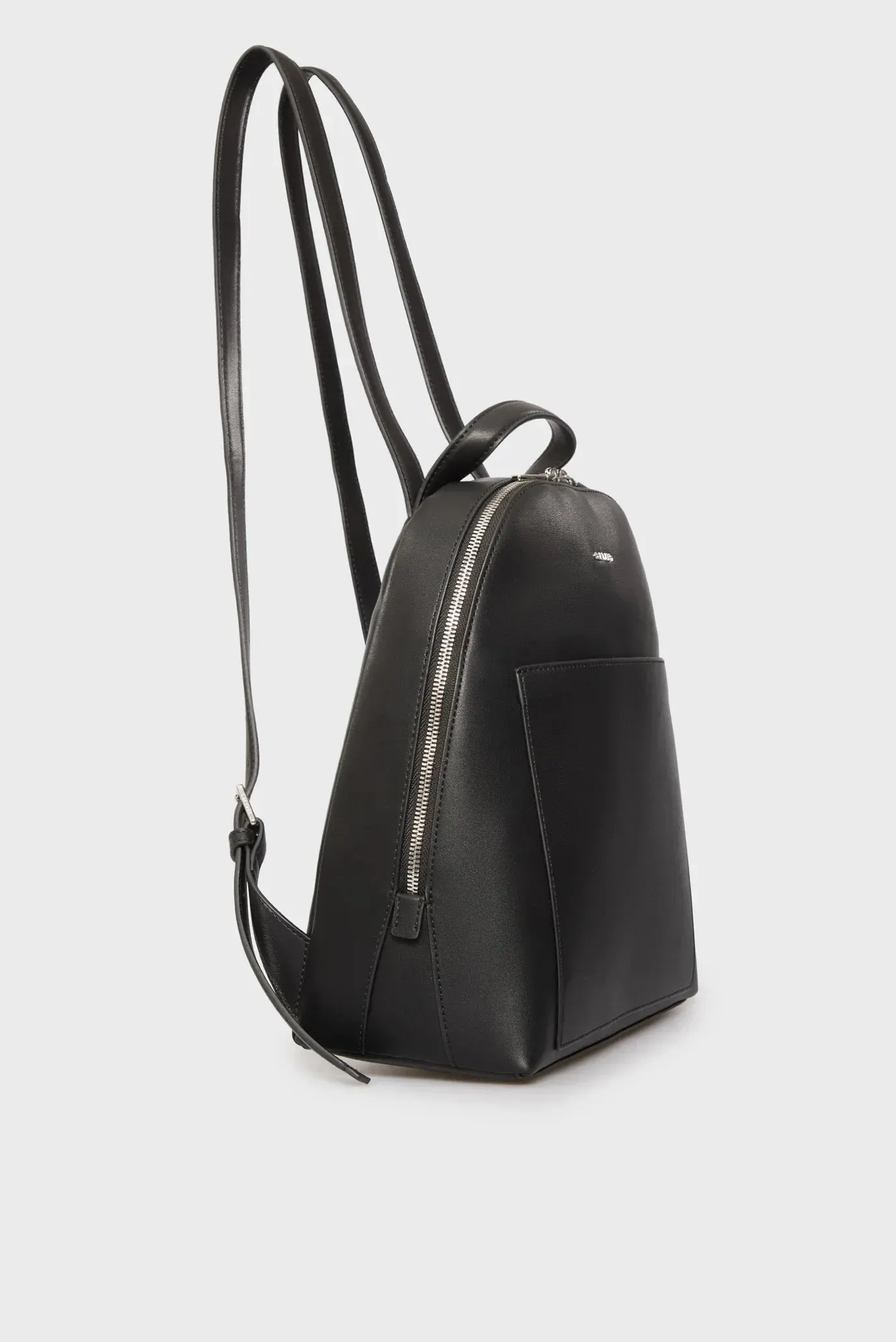 Рюкзак/CK MUST DOME BACKPACK 3