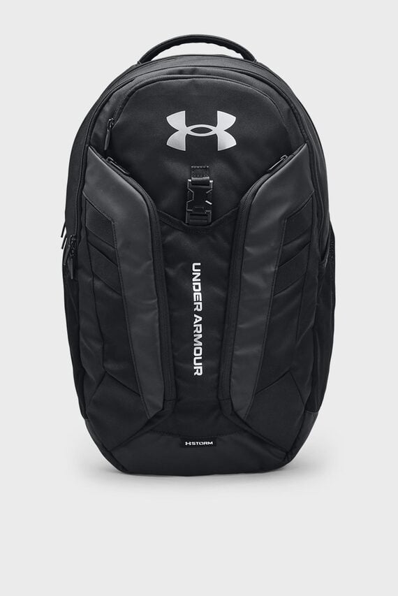 Белье Under Armour — Официальный магазин FR Group