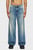 Джинсы 2001 D-MACRO L.32 PANTALONI