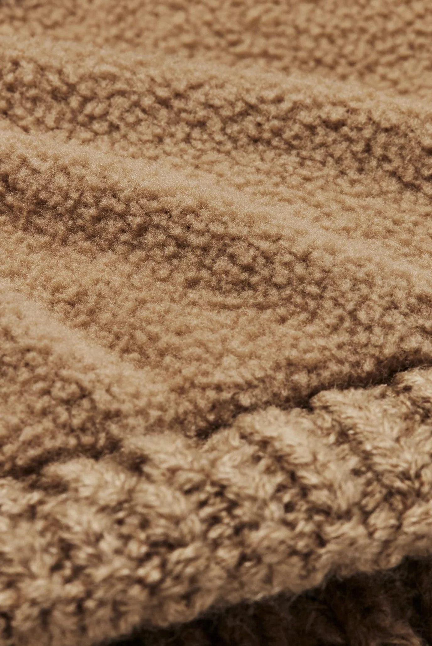 Шапка W Halftime Cable Knit Beanie 3