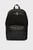 Рюкзак/CK MUST MONO BACKPACK