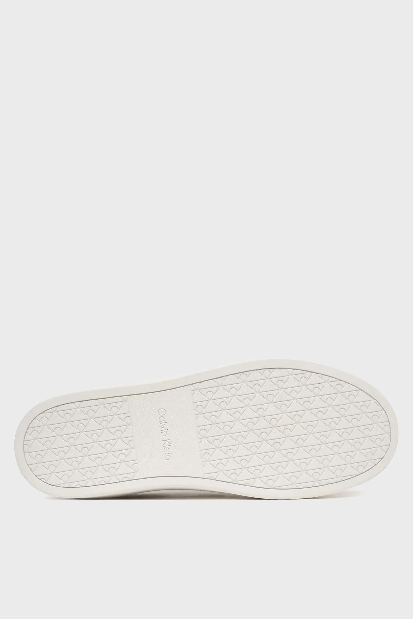 Кеды CLASSIC CUPS LACE MIX EMB TONGUE 6