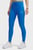 Легинсы/Motion Legging EMEA