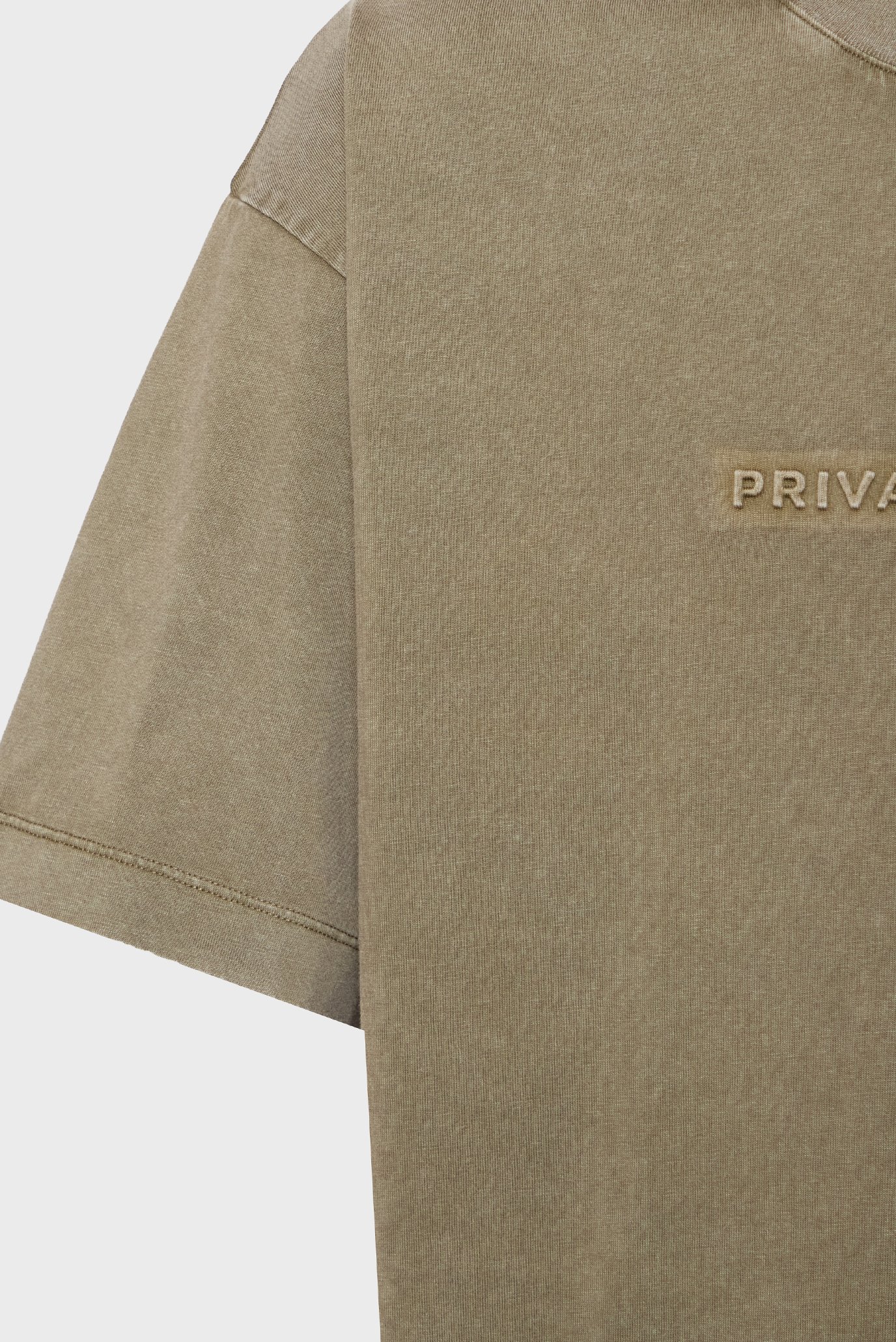 Футболка MT-SHRT 021 3