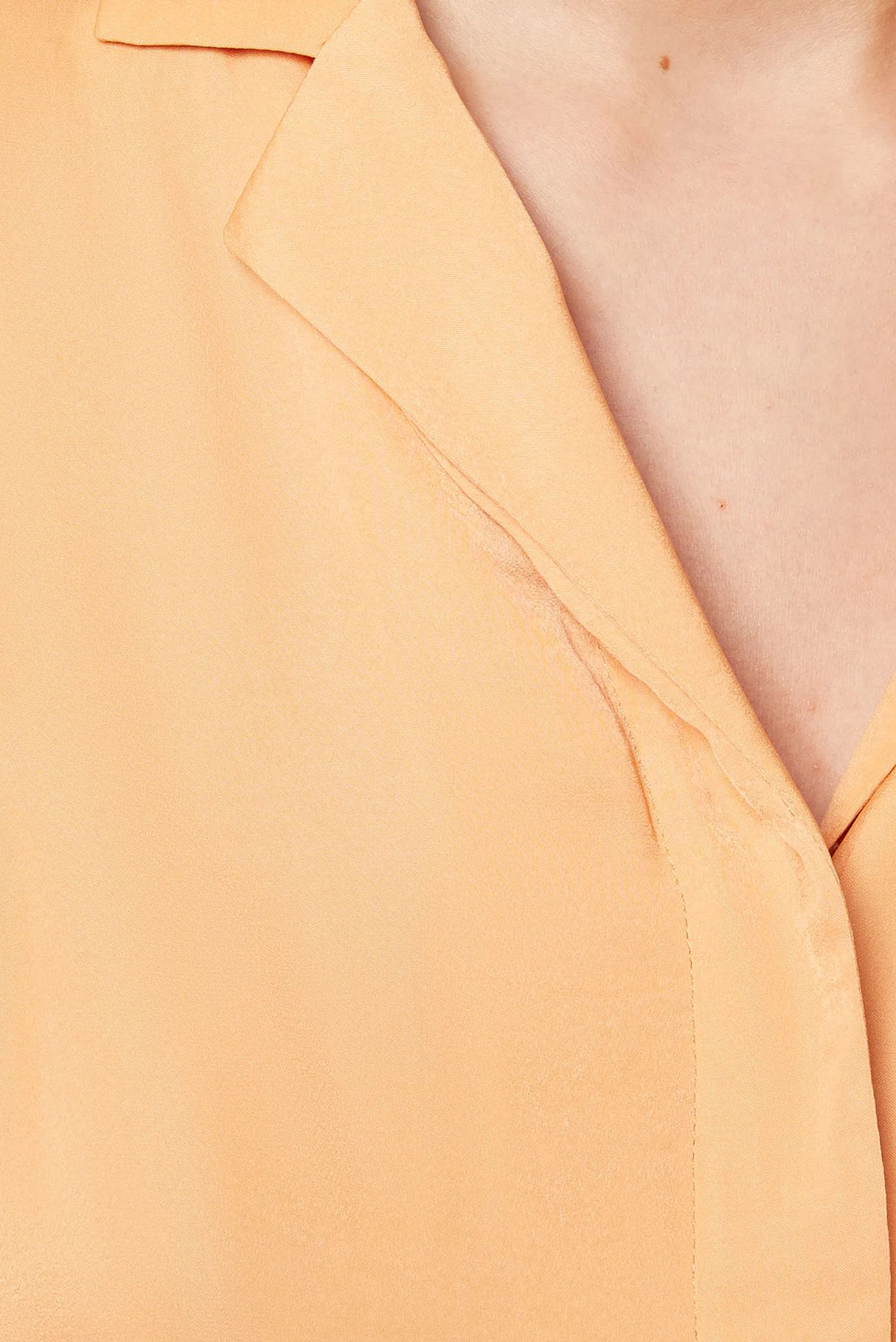 Ночная рубашка JOY - CHEMISE MC 5