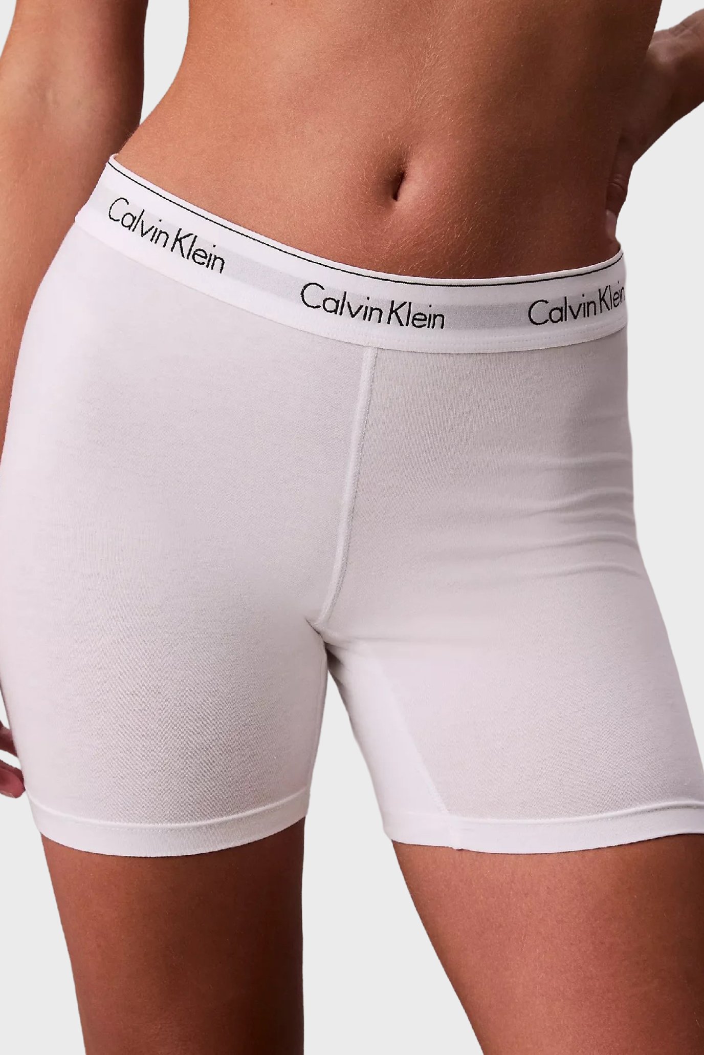 Трусы BOXER BRIEF 5