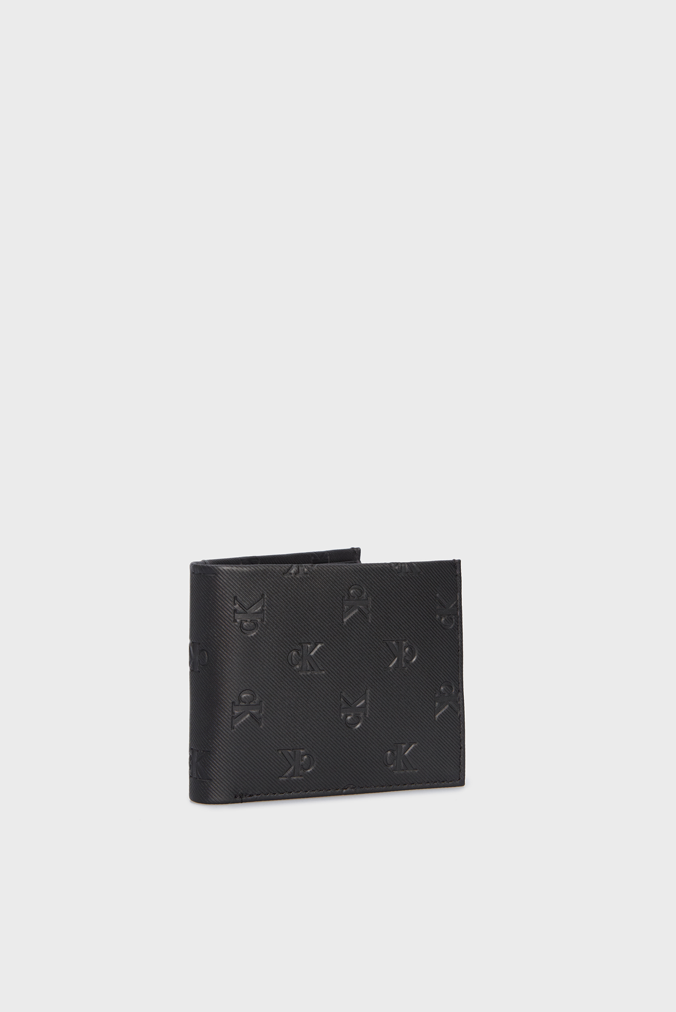 Кошелек MONOGRAM SOFT BIFOLD AOP 3