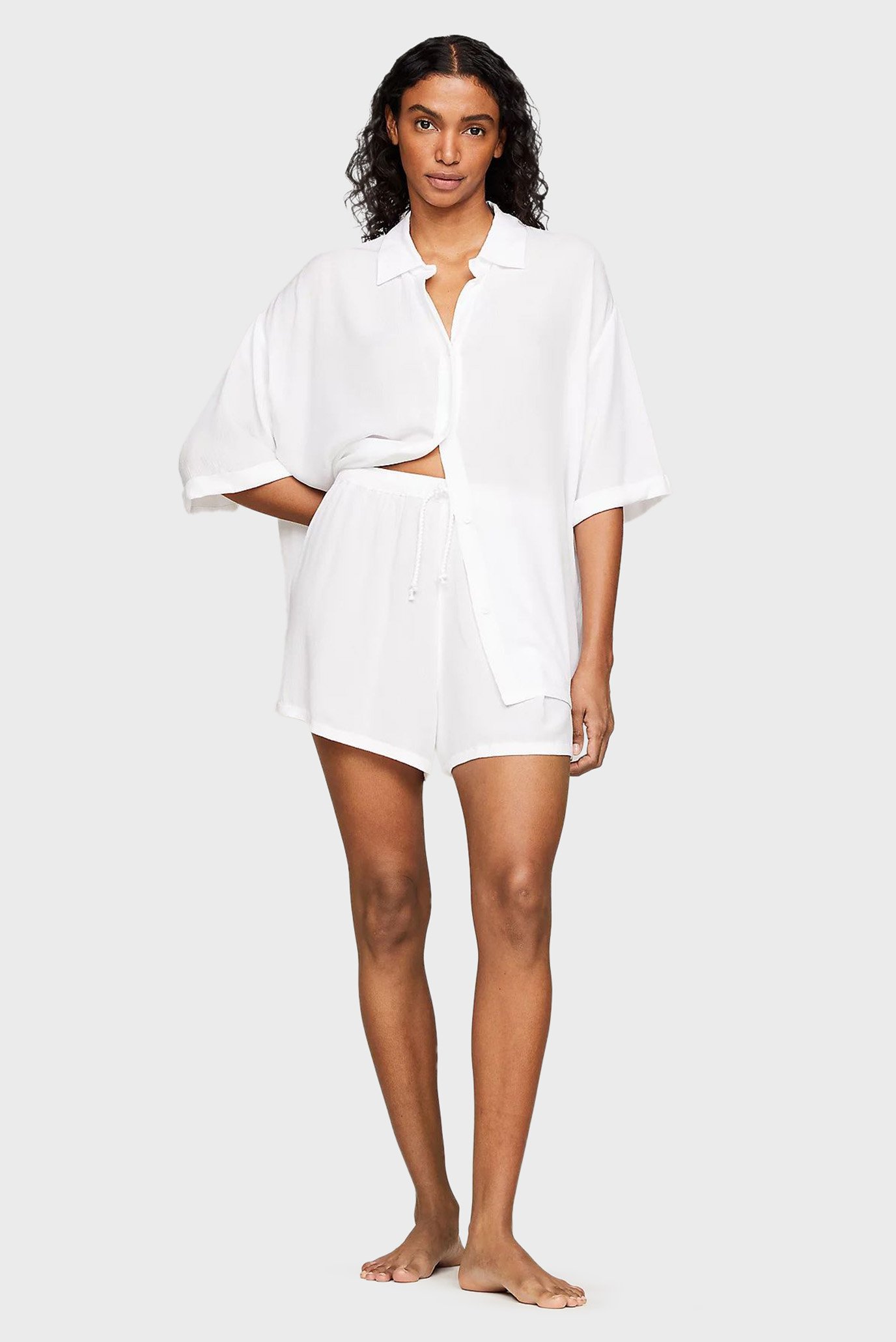 Шорты BEACH SHORT 2