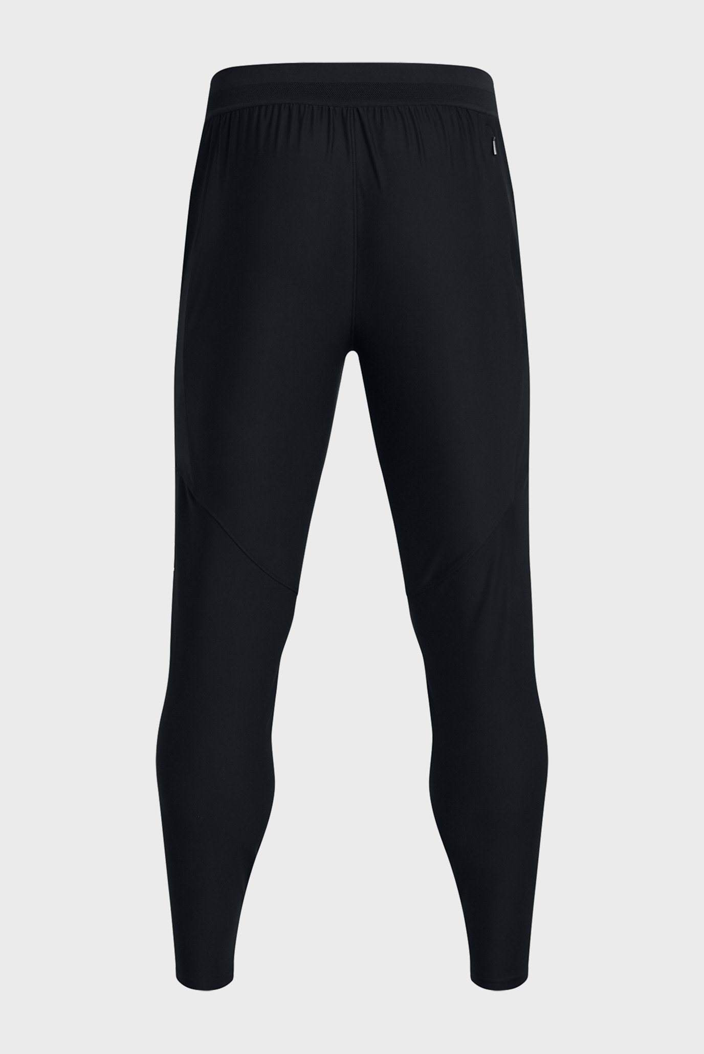 Штаны спортивные UA M's Ch. Pro Pant 5