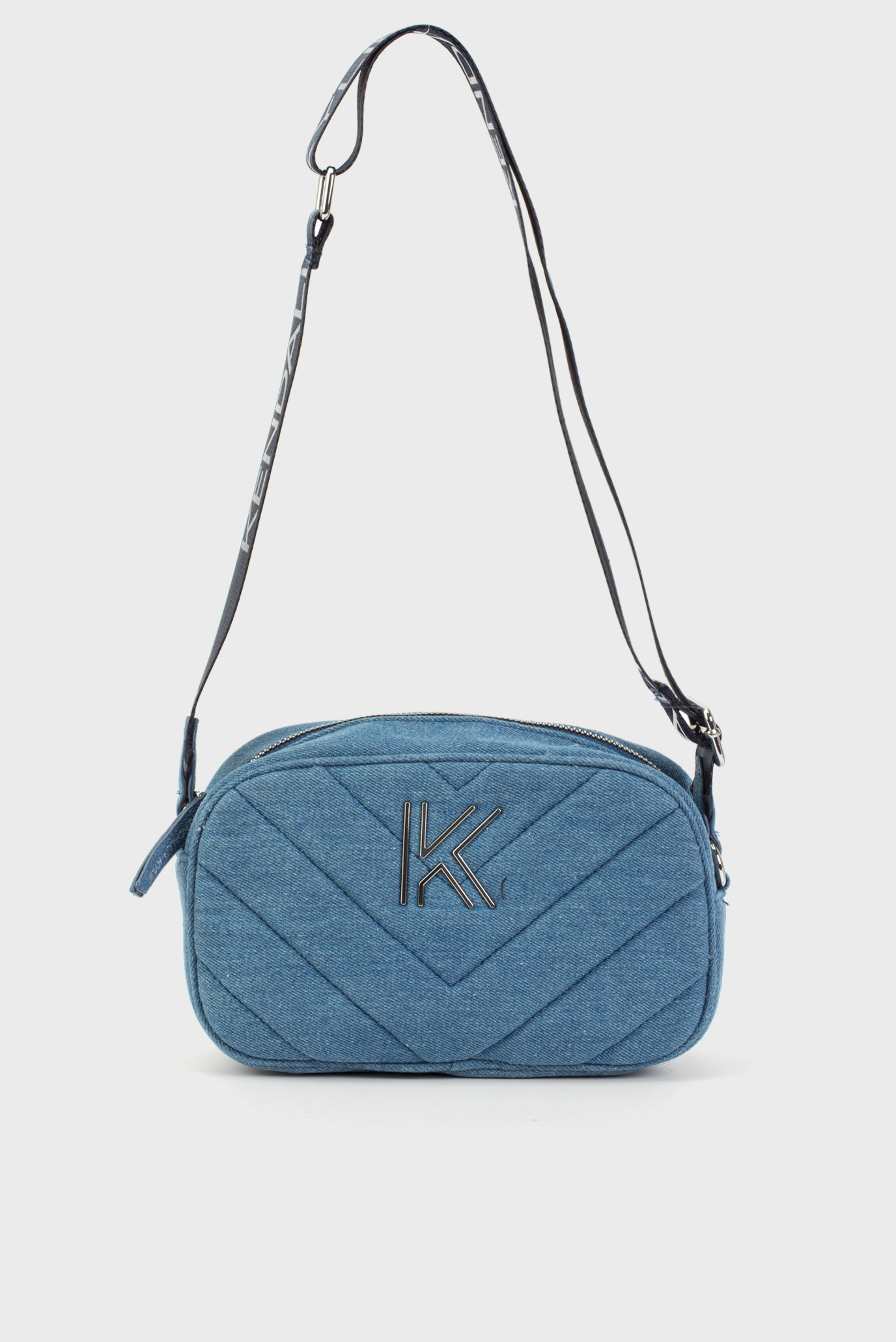 Сумка/Сумка 2