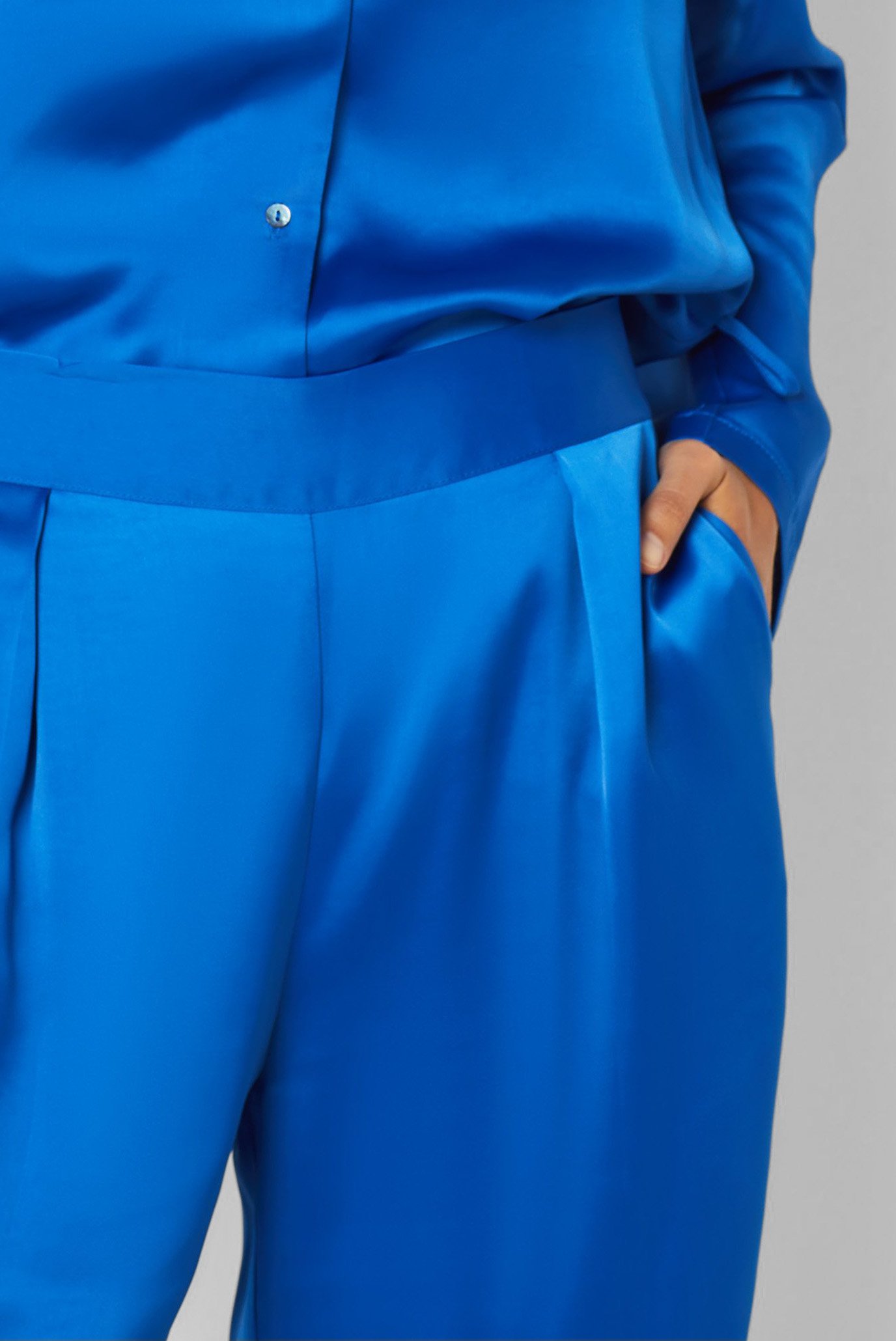 Штаны ERINA - PANTALON 5