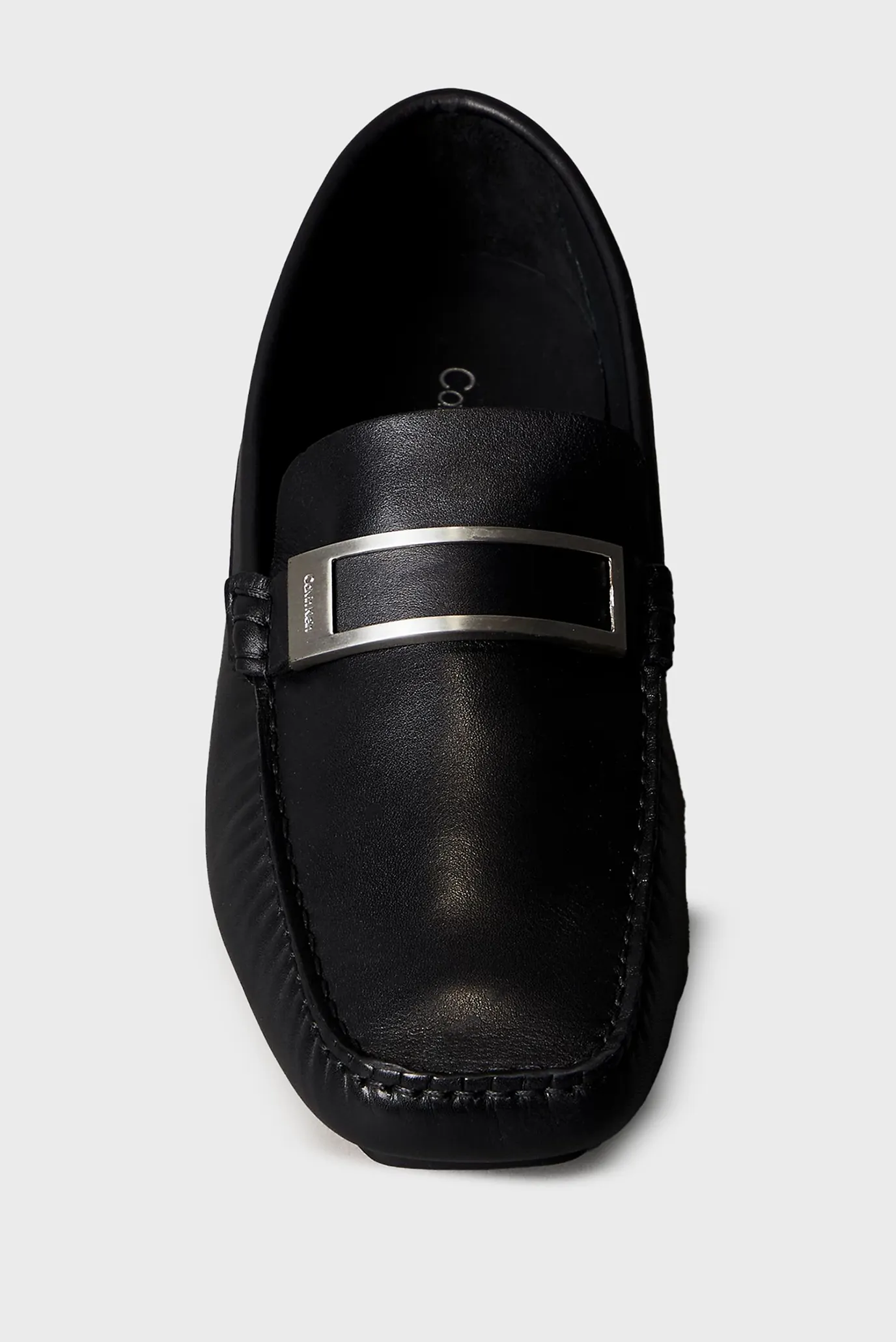 Мокасины Calvin Klein 3