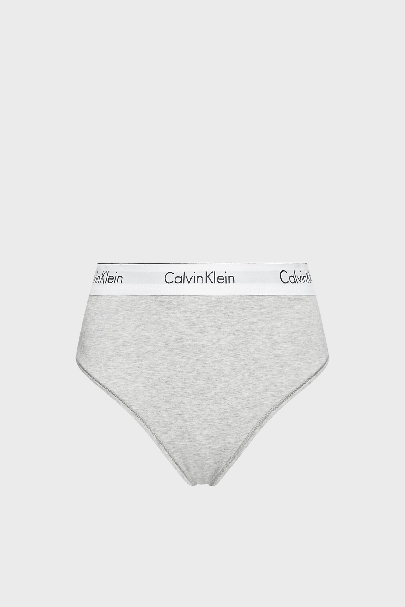 Трусы HW BIKINI 4