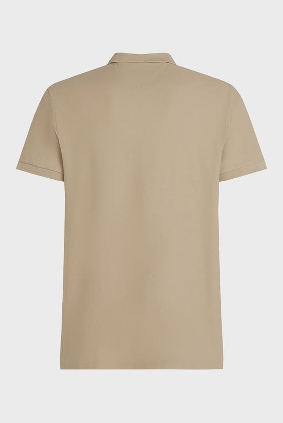 Поло IMD REG POLO