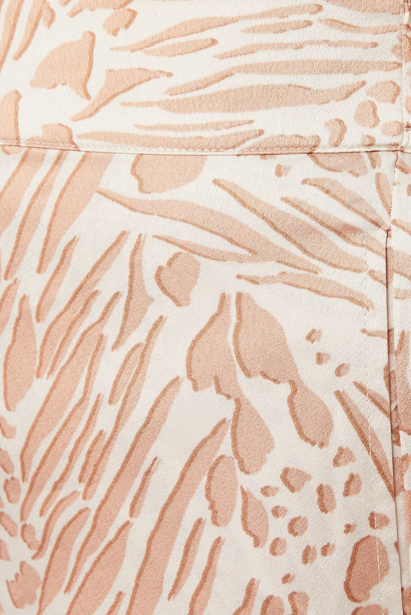 Штаны MENNY - PANTALON 5