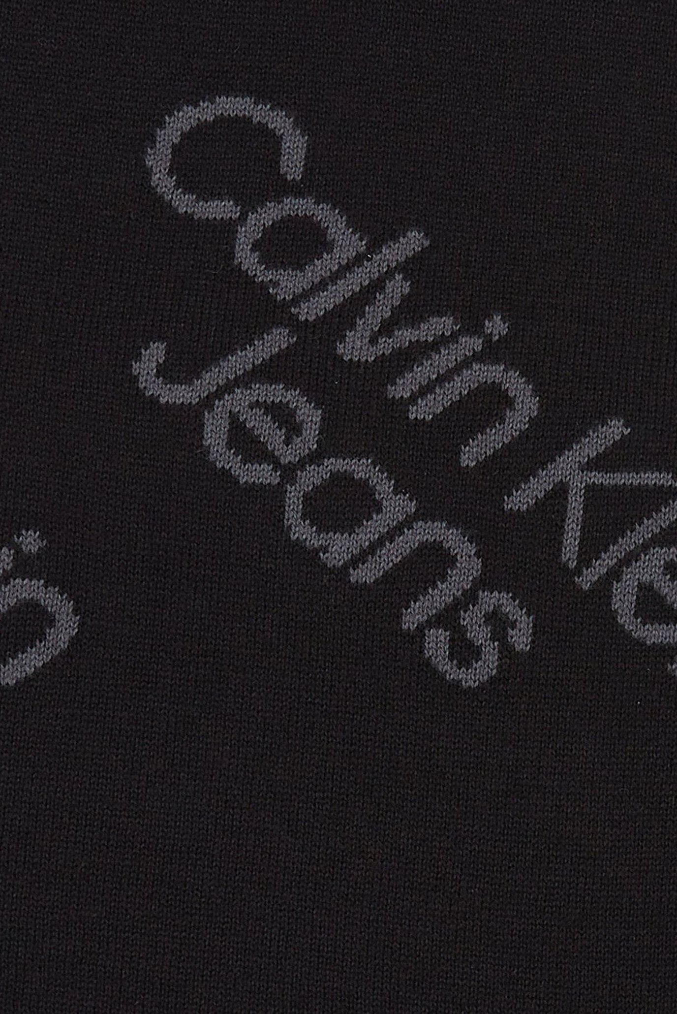 Шарф AOP SCARF 2