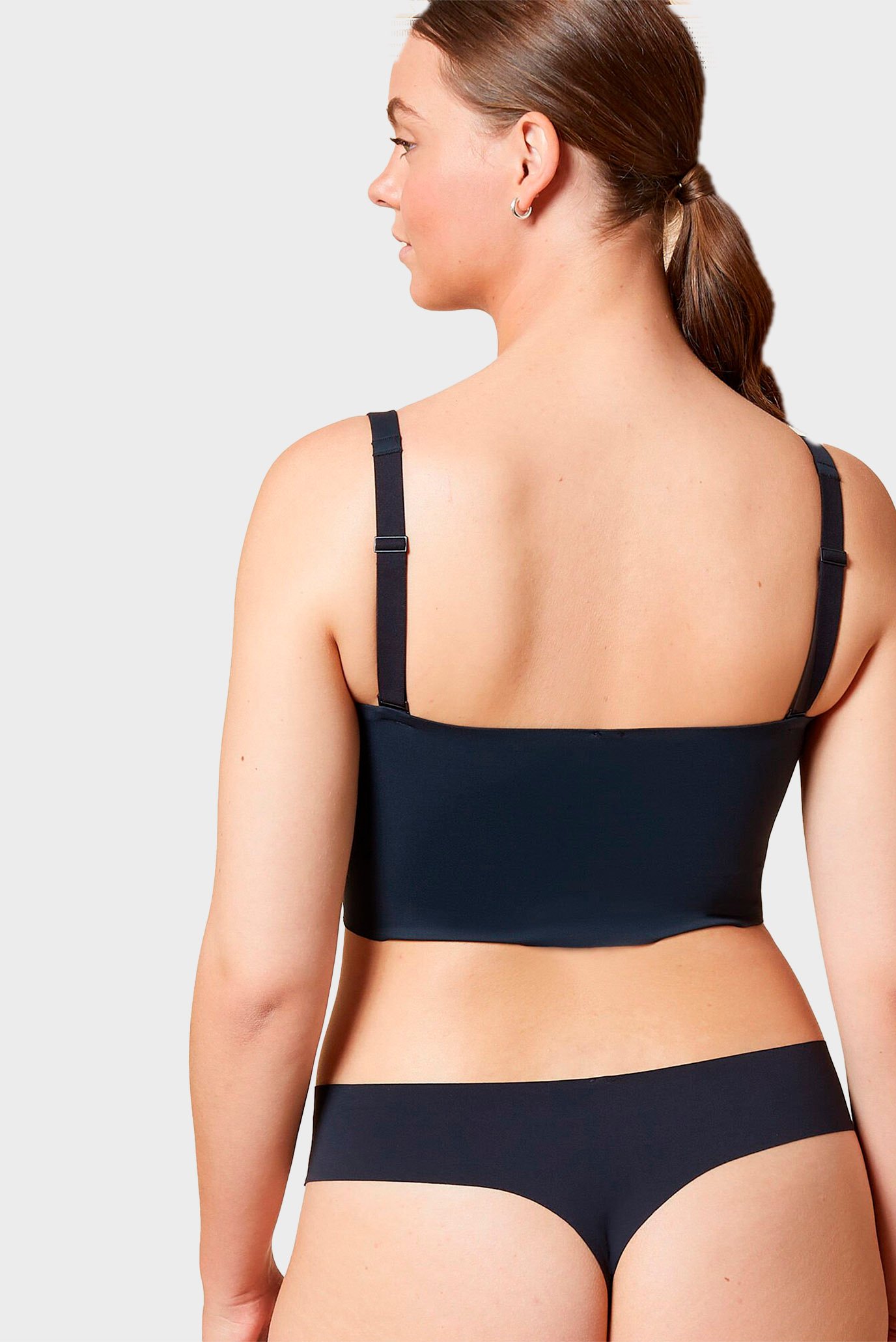 Бюстгальтер 24 HOURS - SA BANDEAU 4