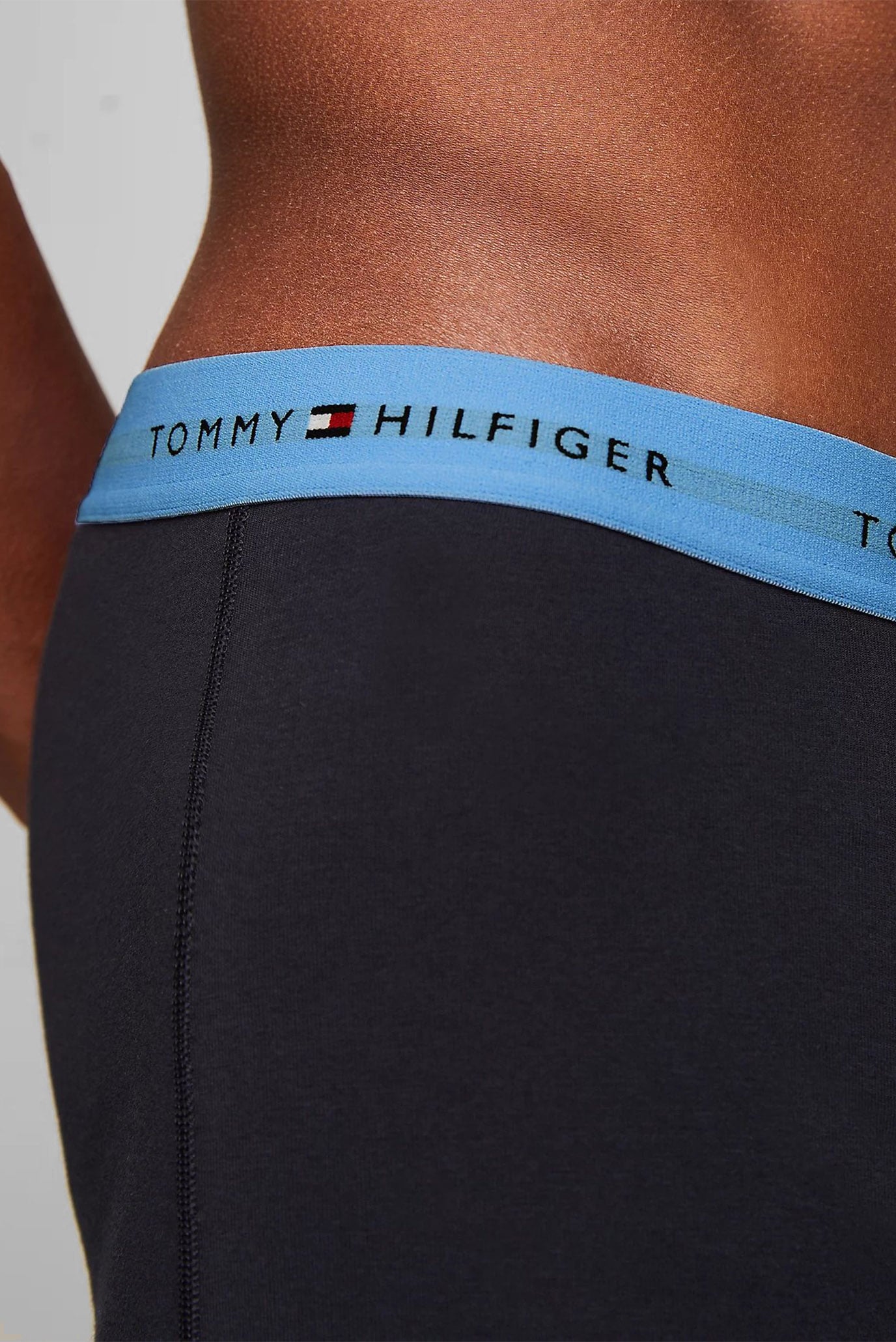 Трусы 3P WB TRUNK 10