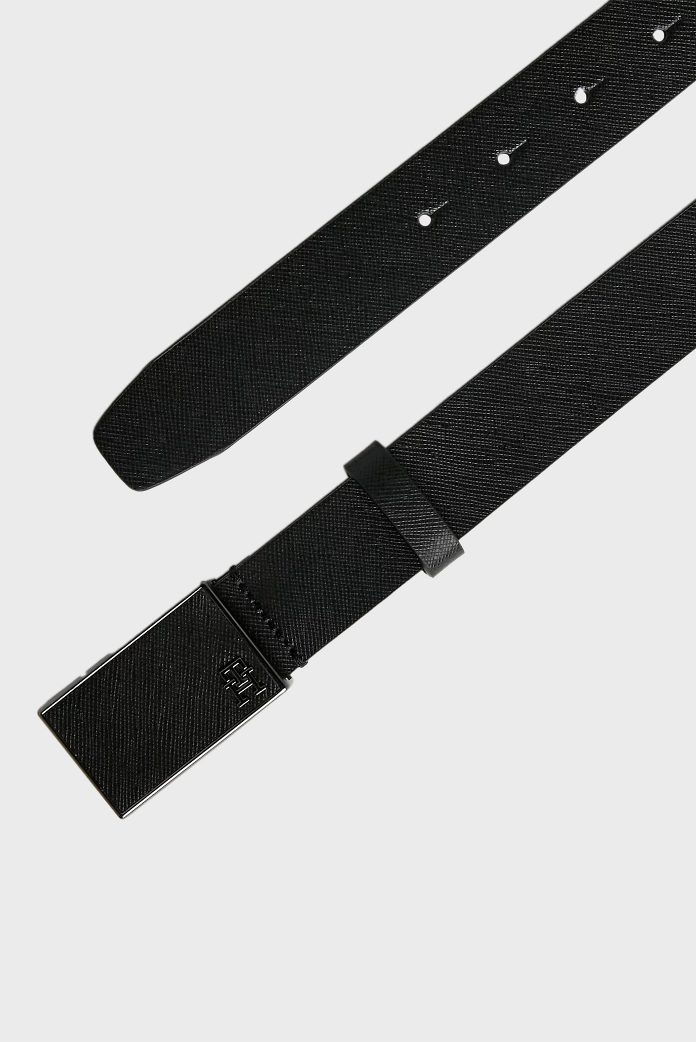 Ремень PLAQUE 3.0 SEASONAL 2