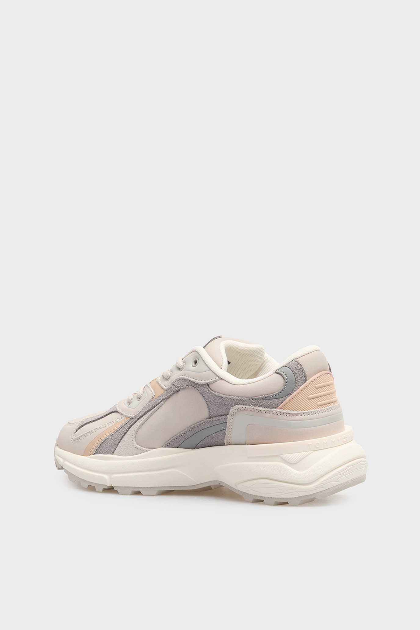 Кроссовки SPORTY PREMIUM RUNNER 5