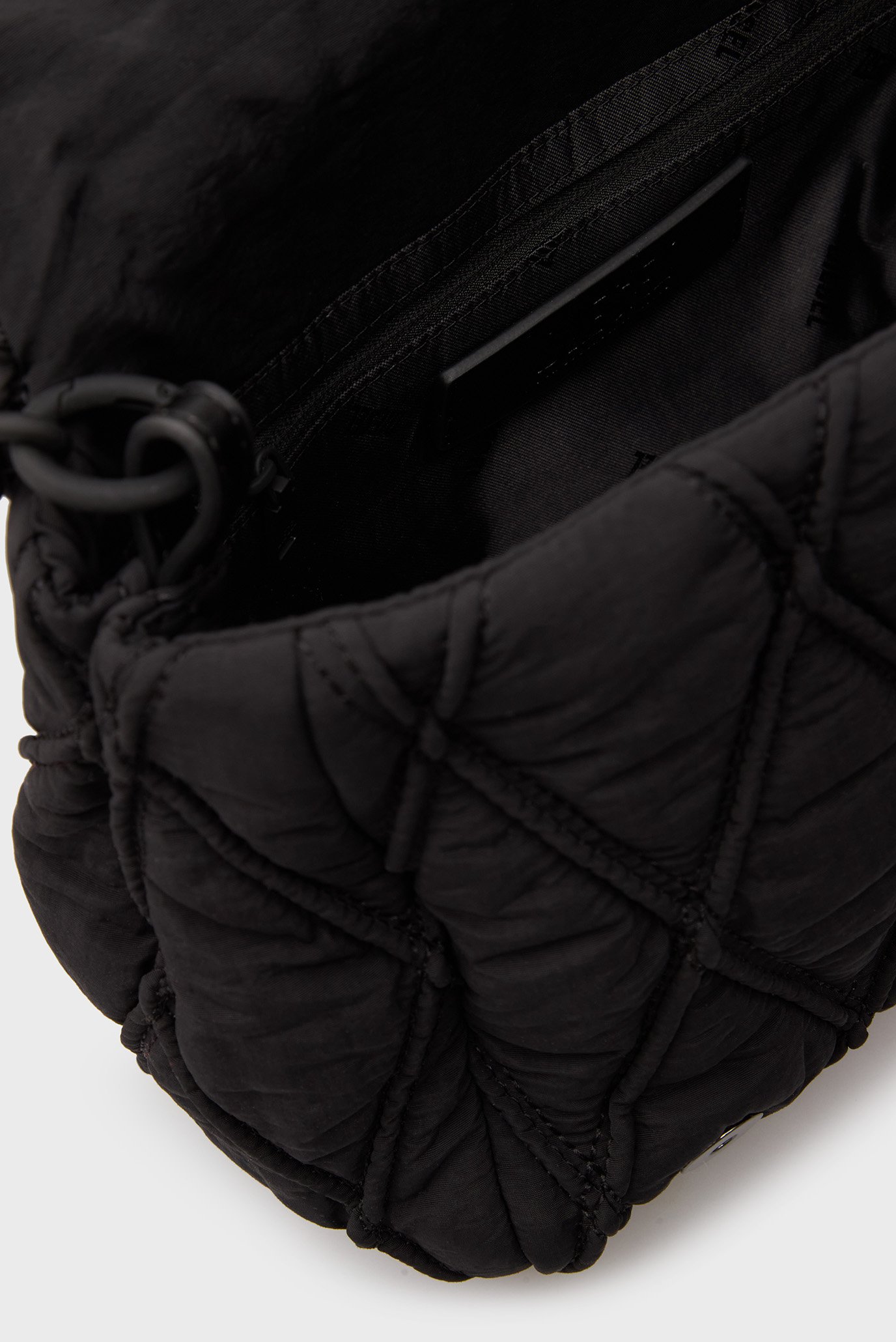 Сумка CHARM-D   CHARM-D SHOULDER M 7