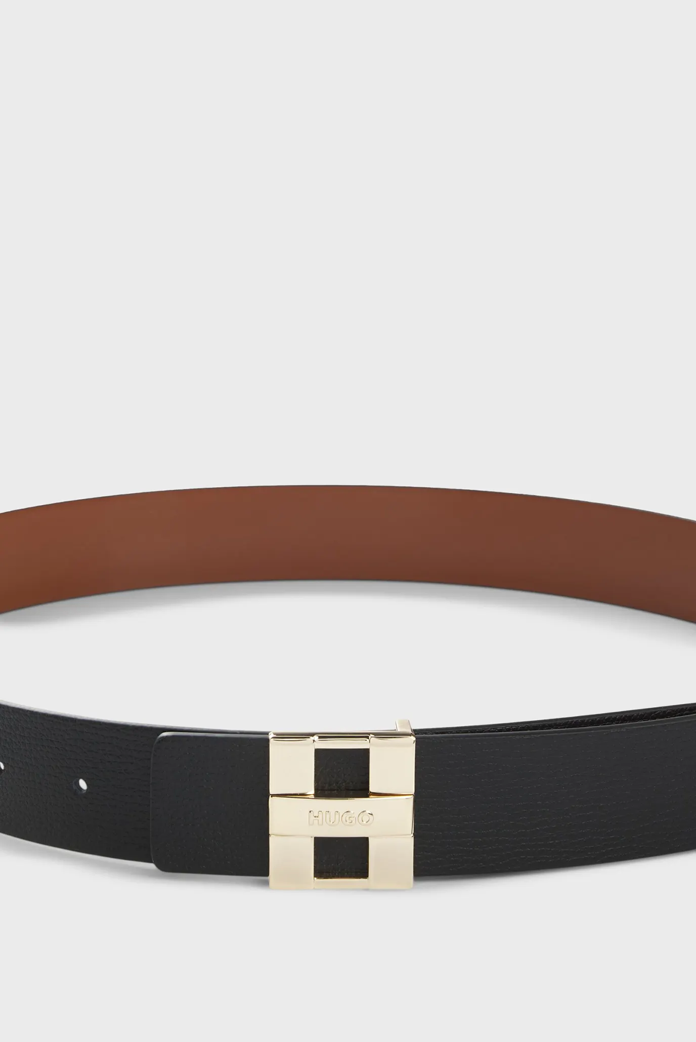 Ремень/Zita-C-G_Sr35 10245965 01 3