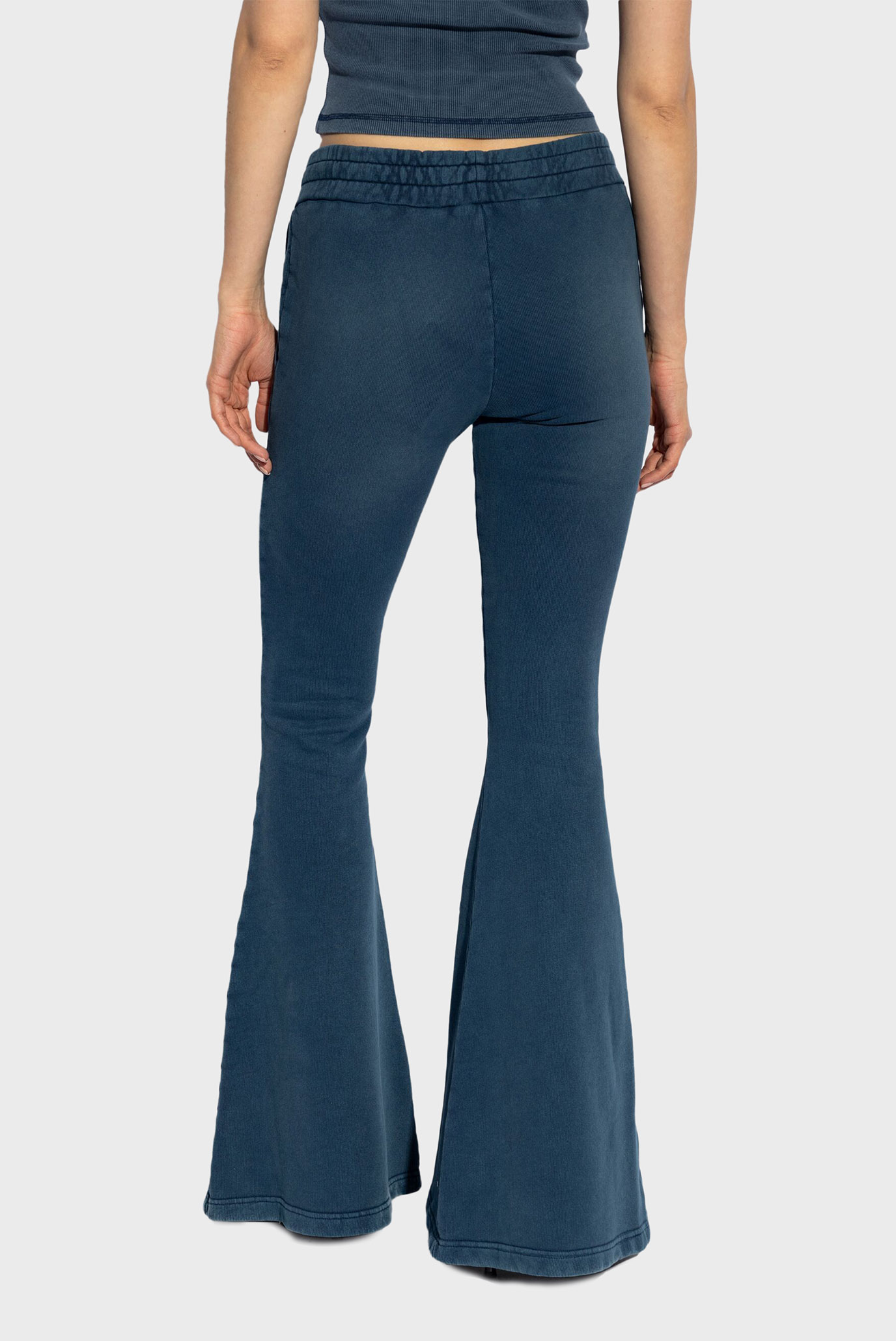 Штаны P-BEL TROUSERS 2