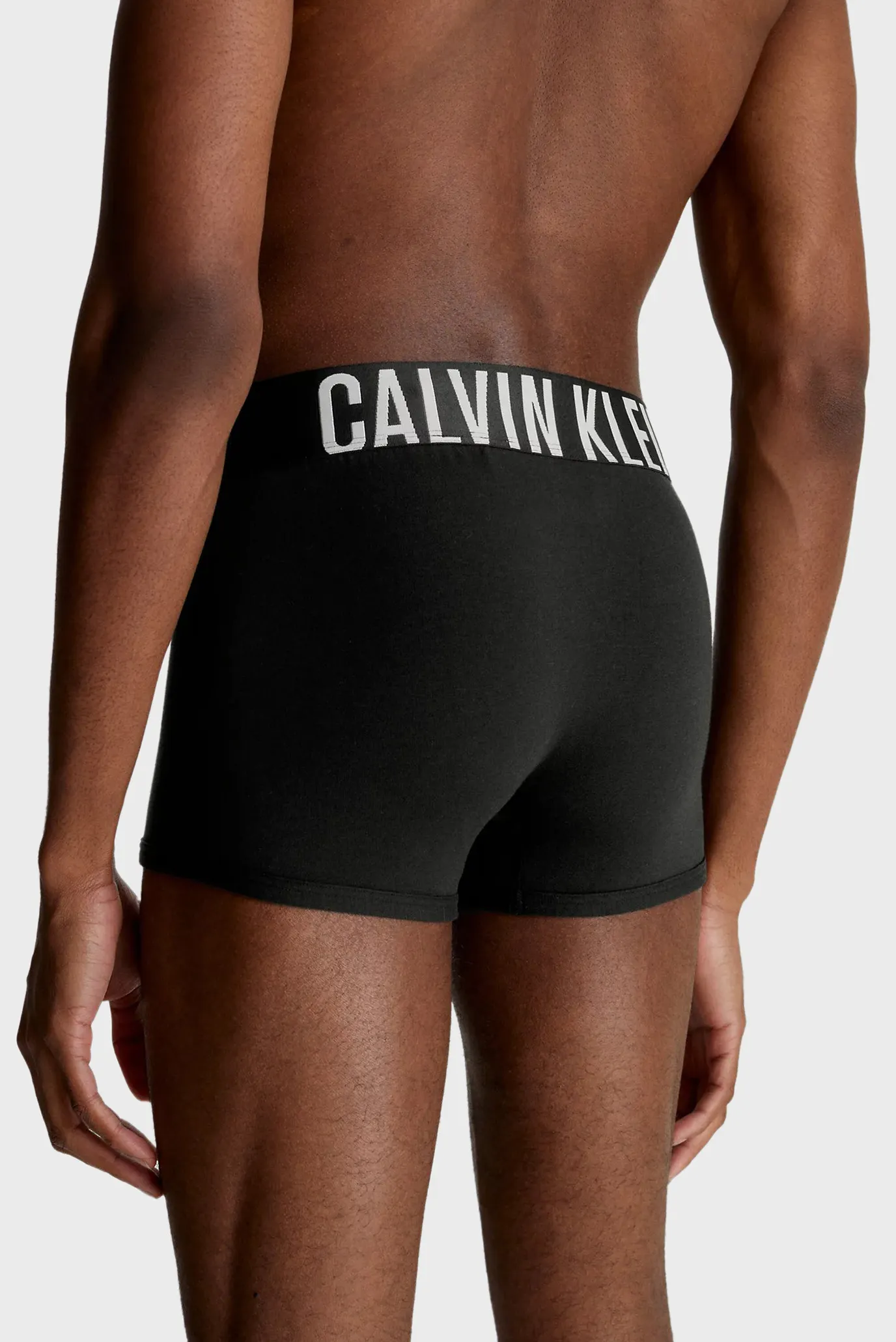 Набор белья TRUNK 2PK 8