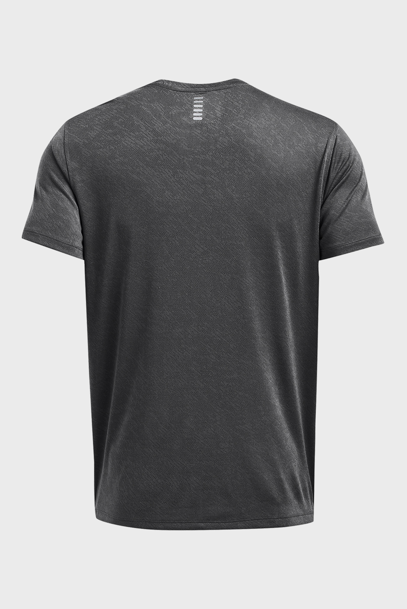 Футболка UA LAUNCH CAMO SHORTSLEEVE 5