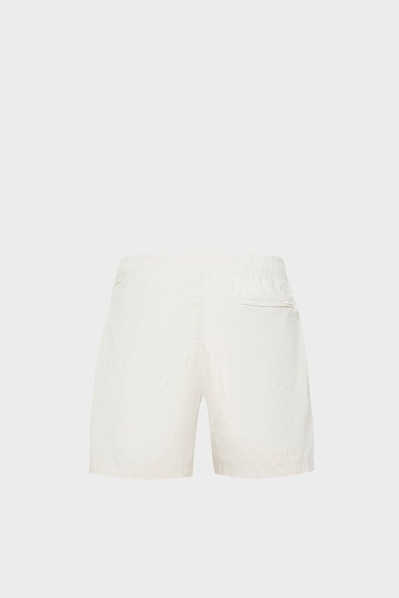 Шорты плавательные MEDIUM DRAWSTRING
