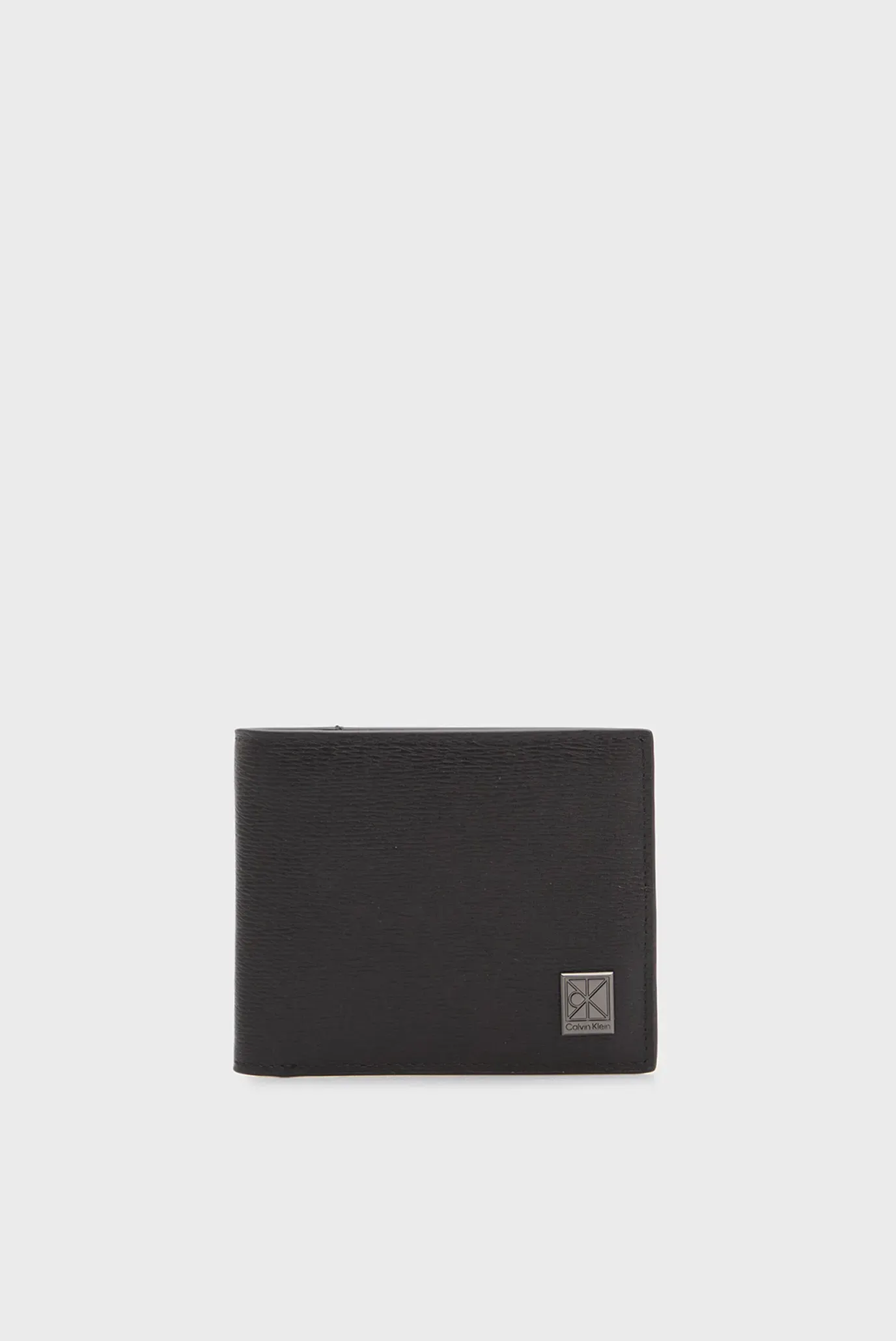 Кошелек EMBLEM HW EW BILLFOLD 1