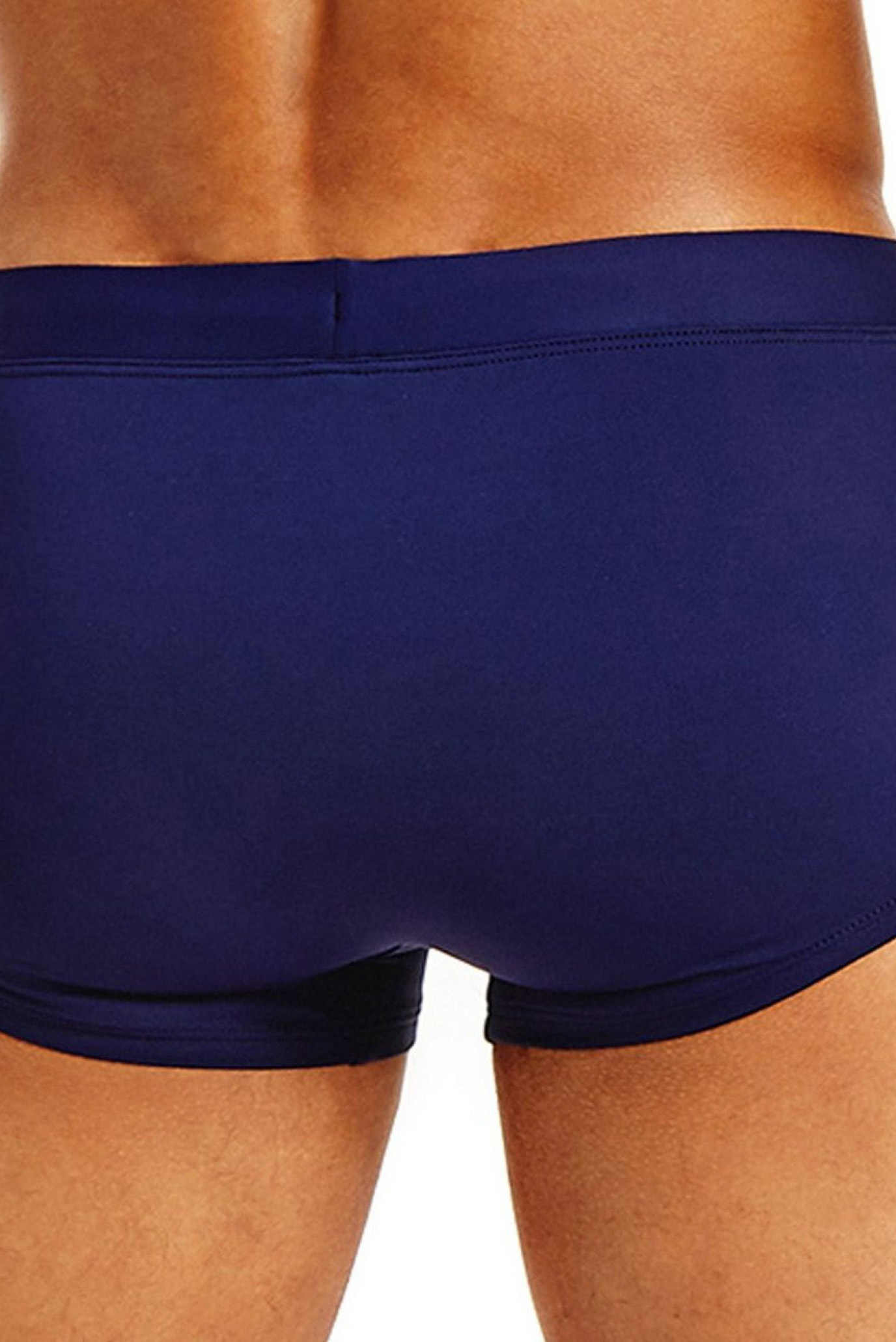 Плавки TRUNK 3