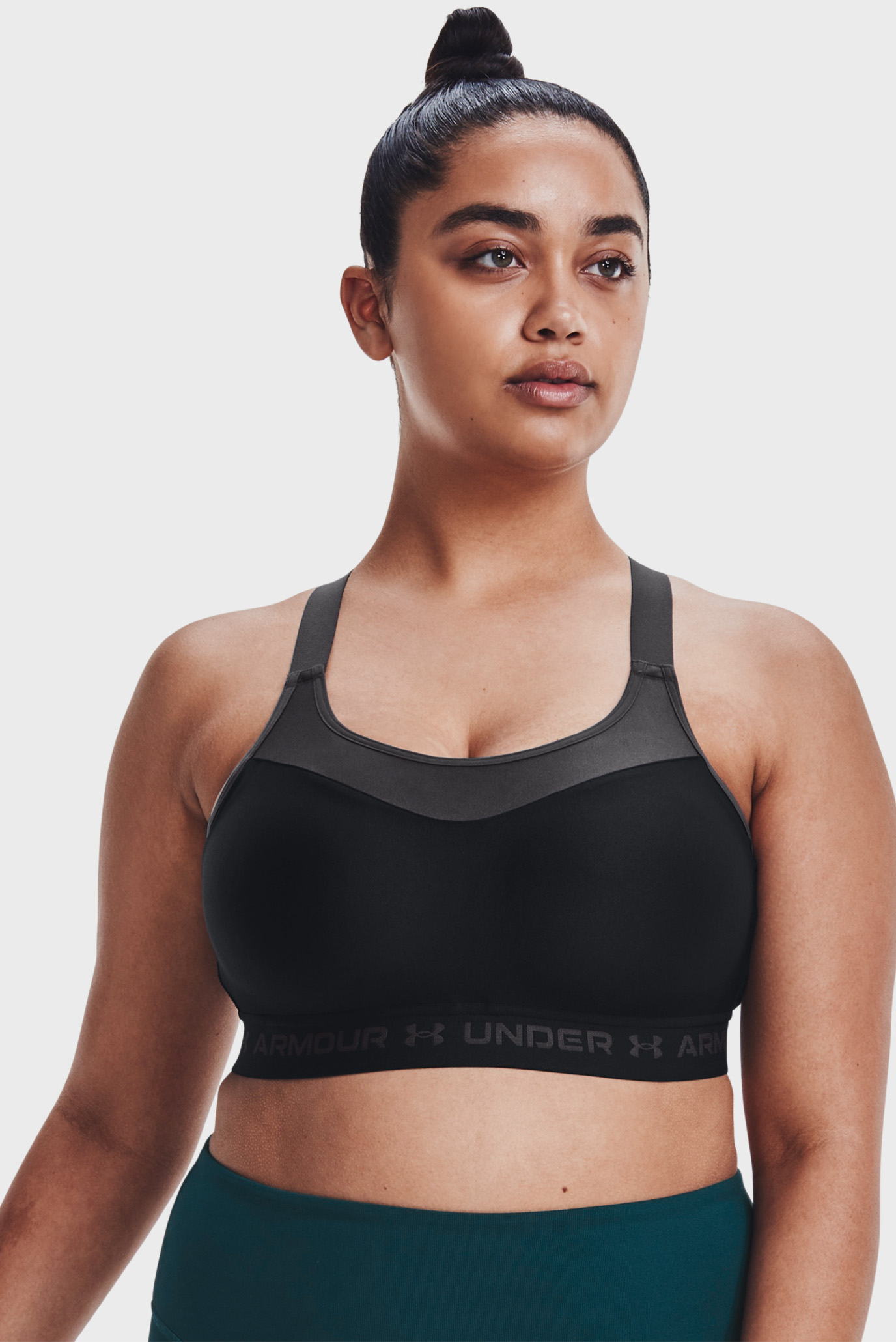 Топ Crossback High Bra 7