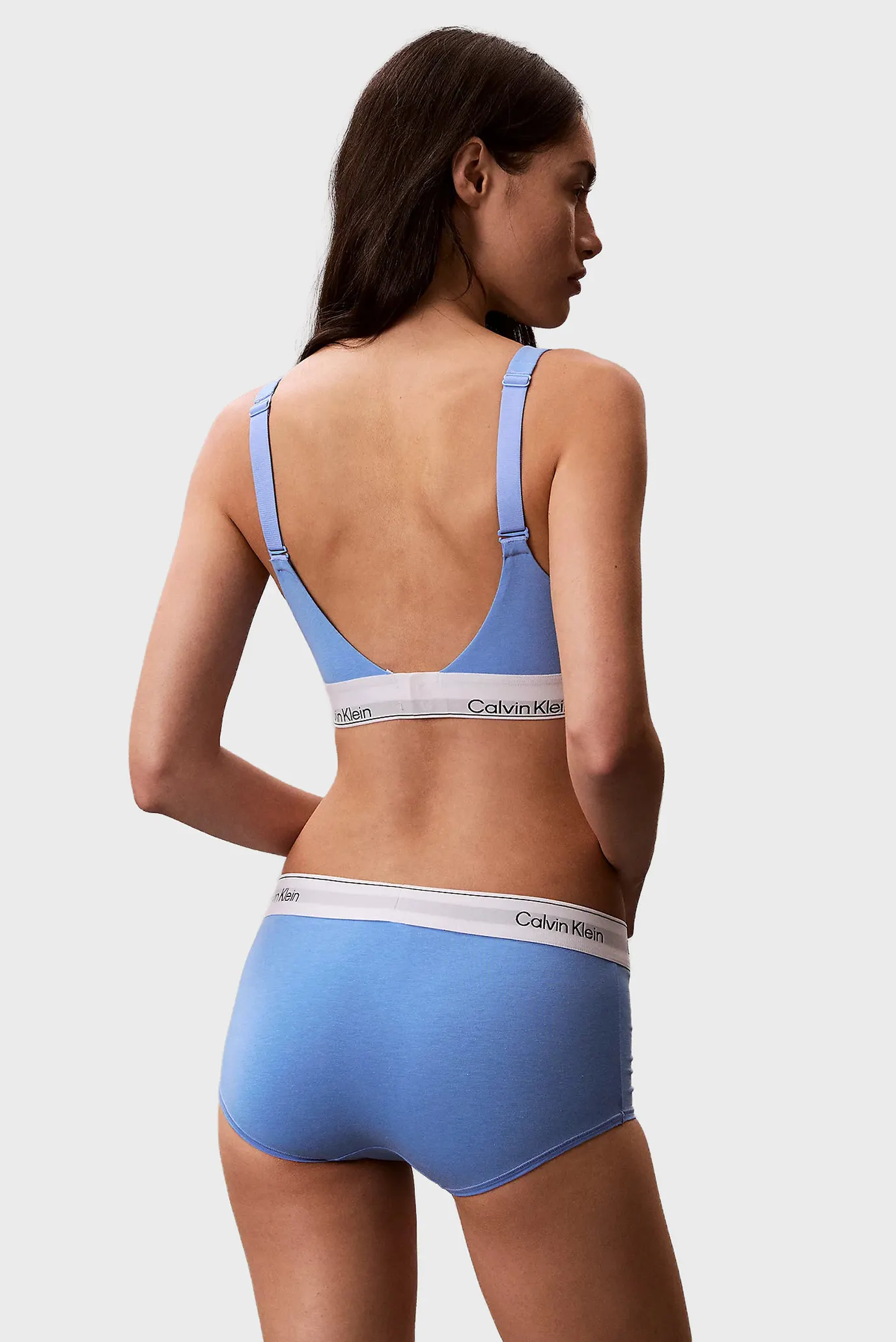 Бюстгальтер LIFT BRALETTE 3